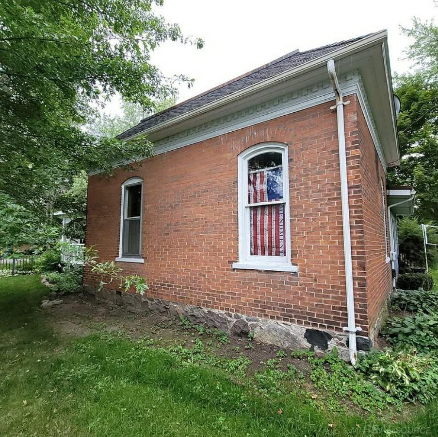 7127 Lake Street, Lexington, MI 48450 — Photo 33