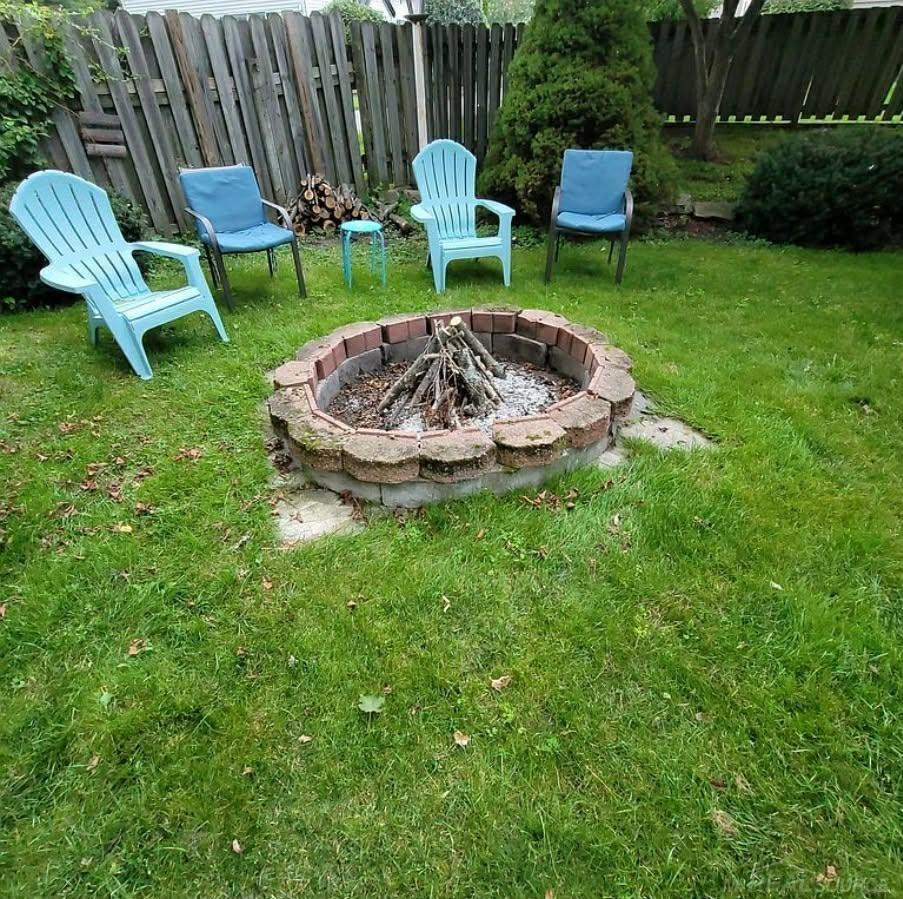 7127 Lake Street, Lexington, MI 48450 — Photo 37