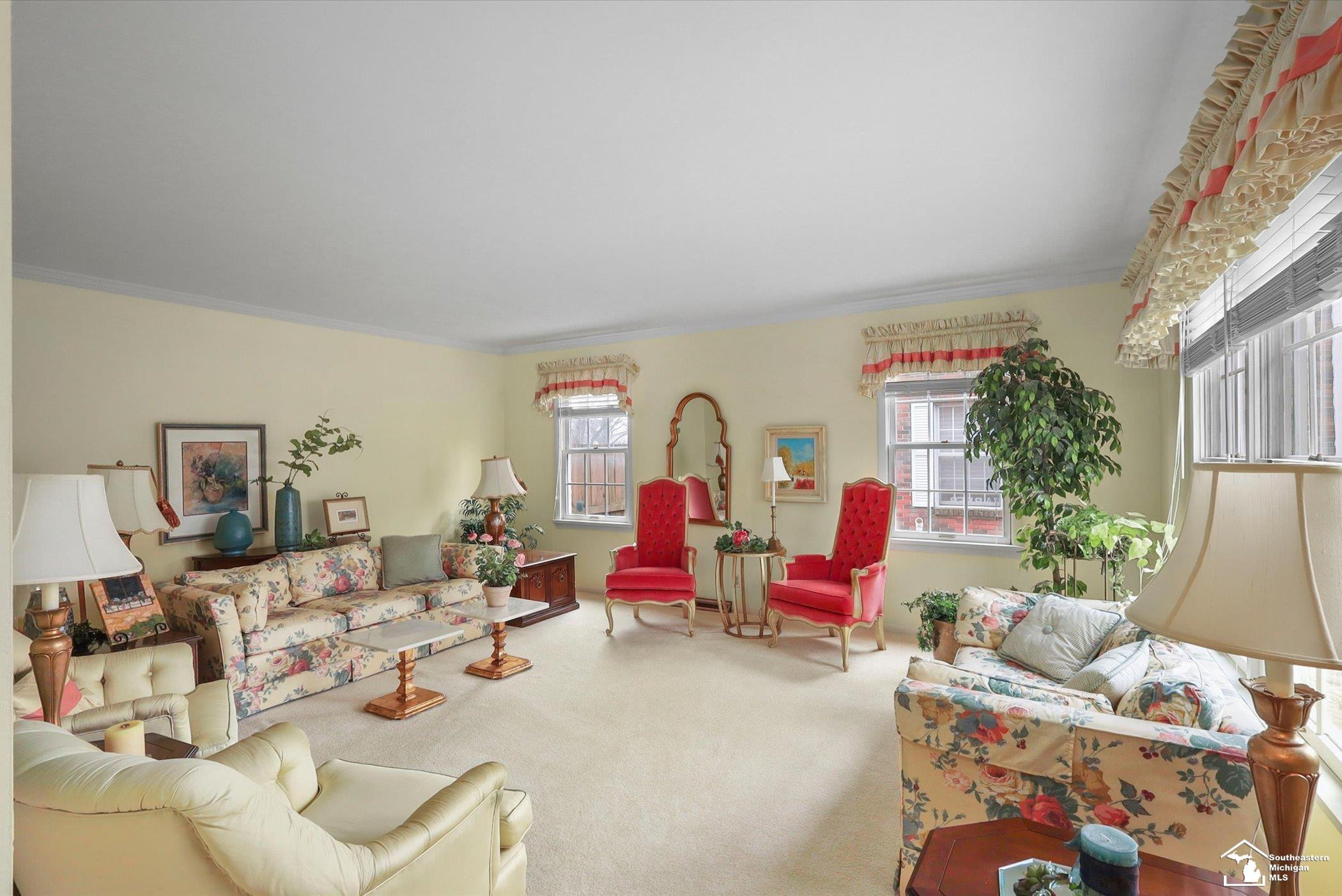 1629 Arbor Avenue, Monroe, MI 48162 — Photo 7