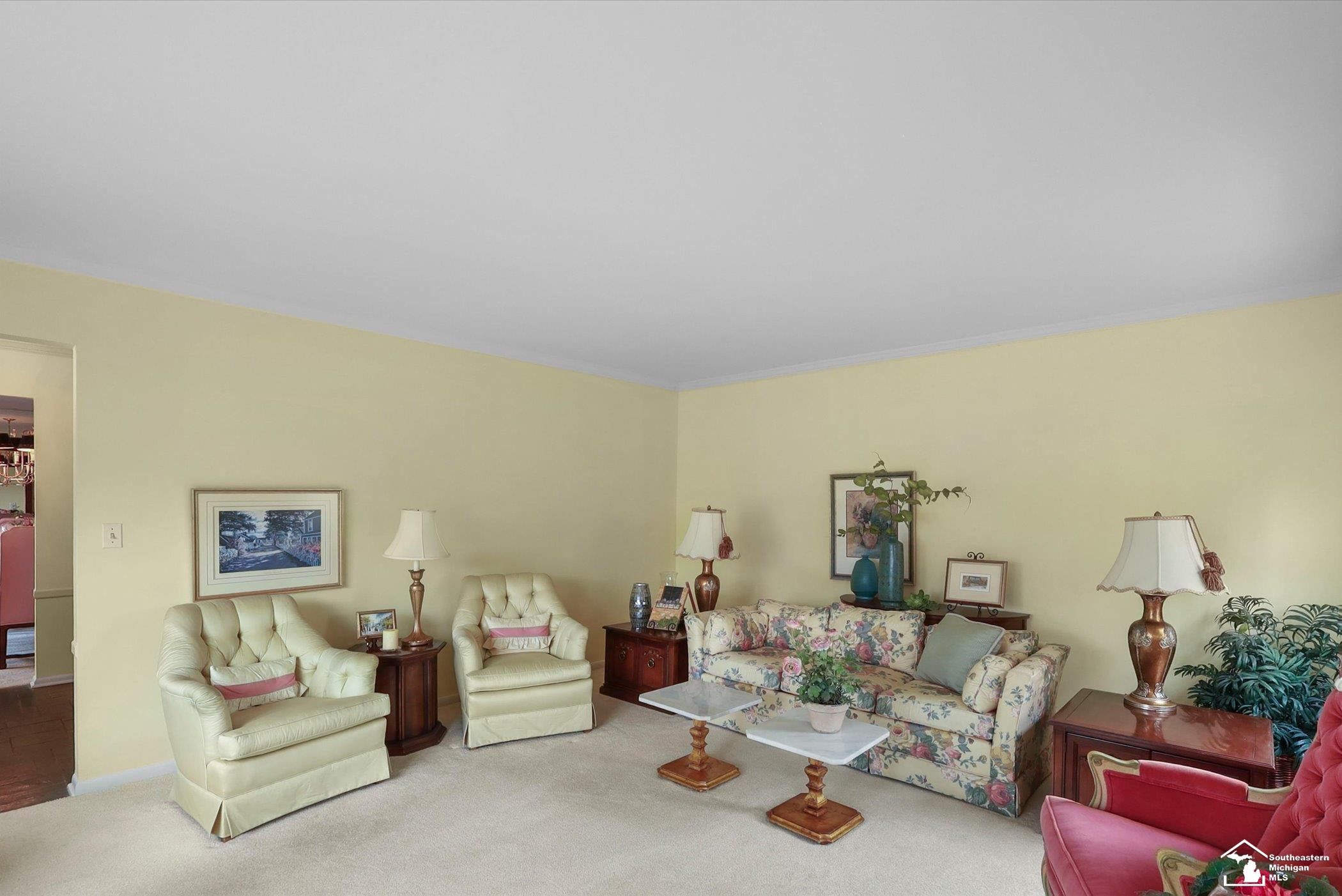 1629 Arbor Avenue, Monroe, MI 48162 — Photo 8