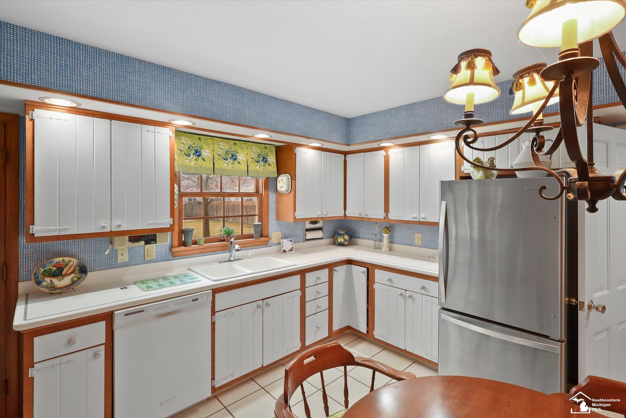 1629 Arbor Avenue, Monroe, MI 48162 — Photo 9