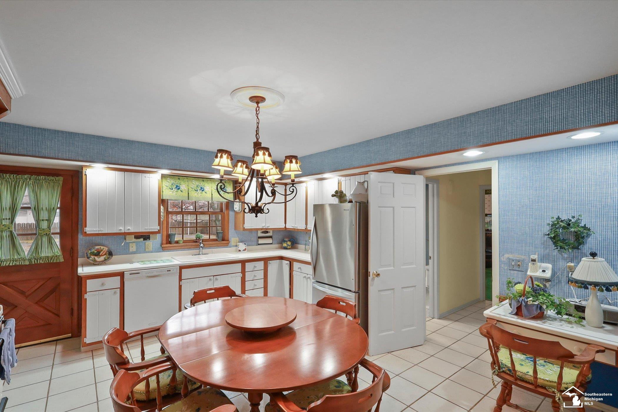 1629 Arbor Avenue, Monroe, MI 48162 — Photo 11
