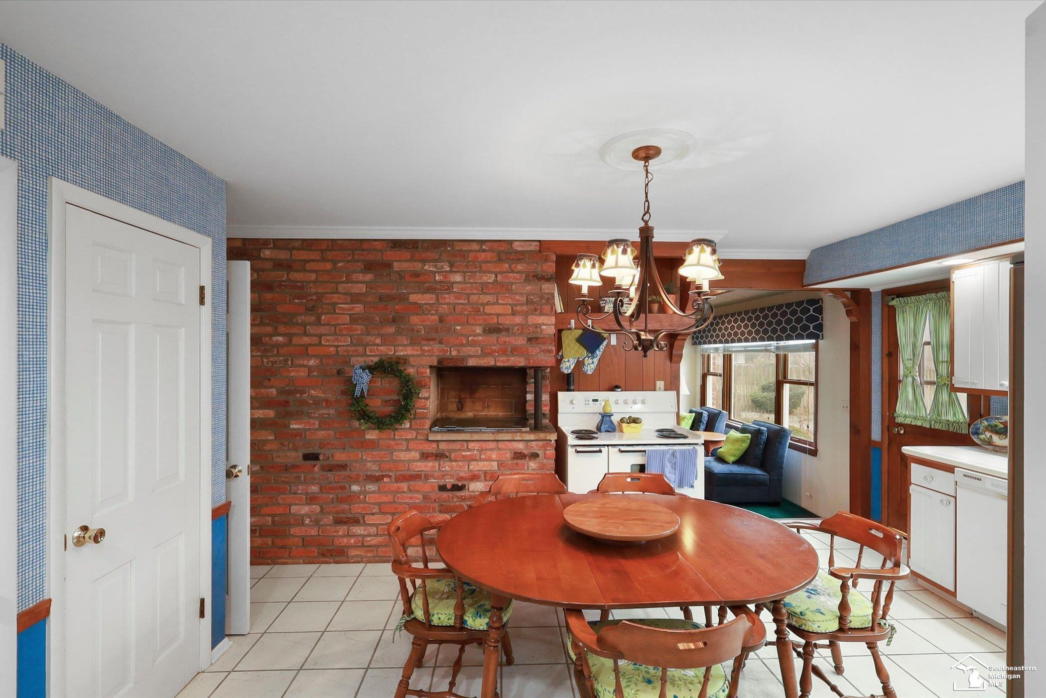 1629 Arbor Avenue, Monroe, MI 48162 — Photo 12
