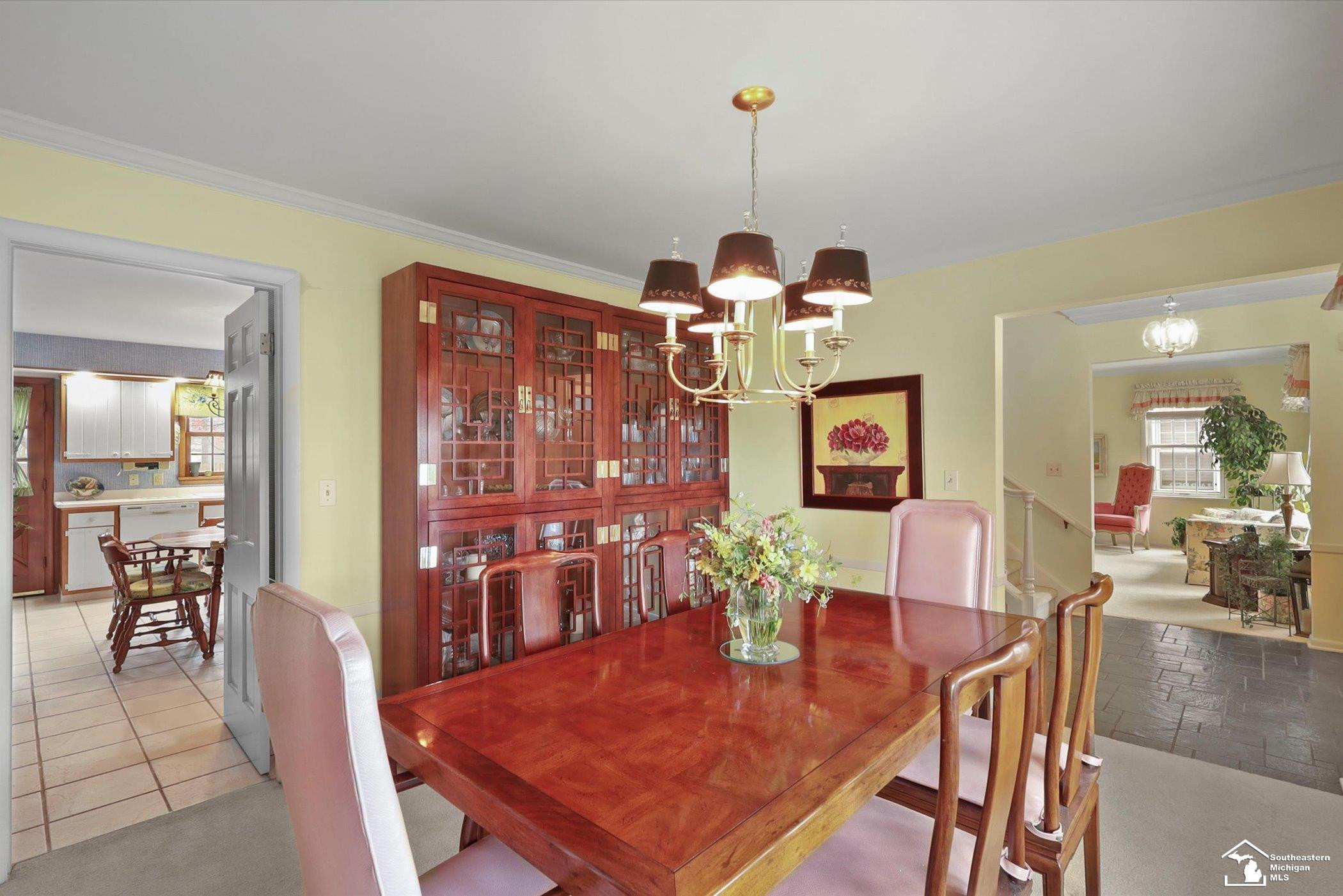 1629 Arbor Avenue, Monroe, MI 48162 — Photo 13
