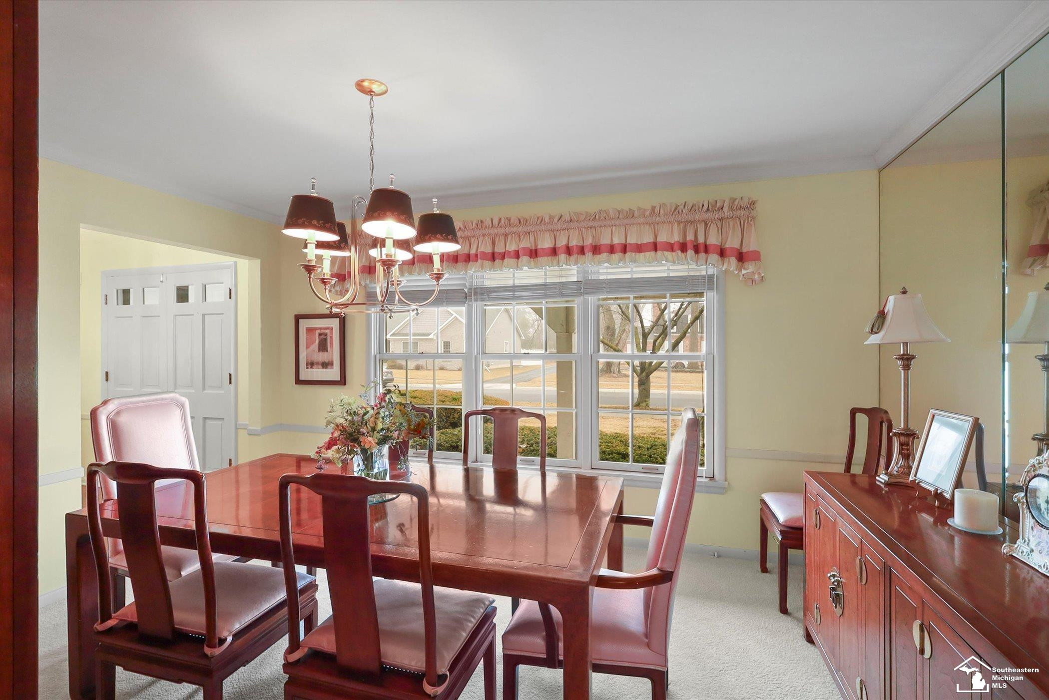 1629 Arbor Avenue, Monroe, MI 48162 — Photo 14