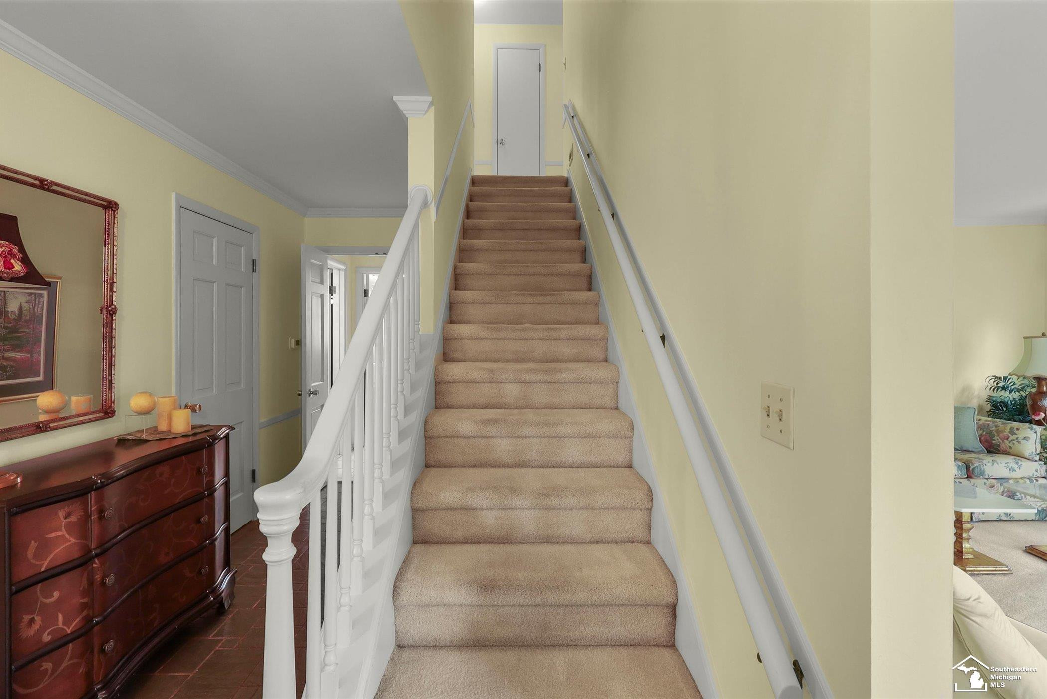 1629 Arbor Avenue, Monroe, MI 48162 — Photo 17