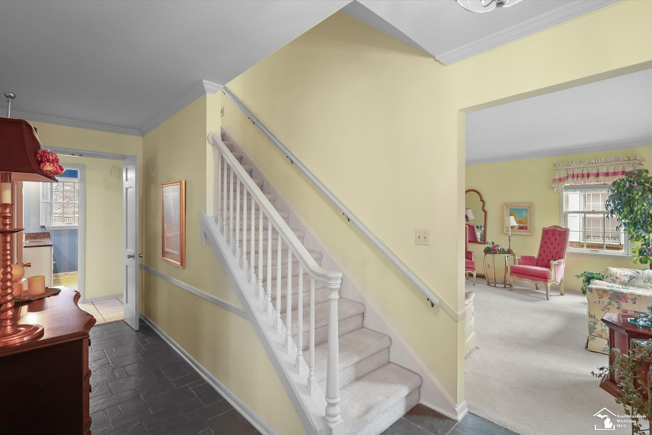 1629 Arbor Avenue, Monroe, MI 48162 — Photo 18