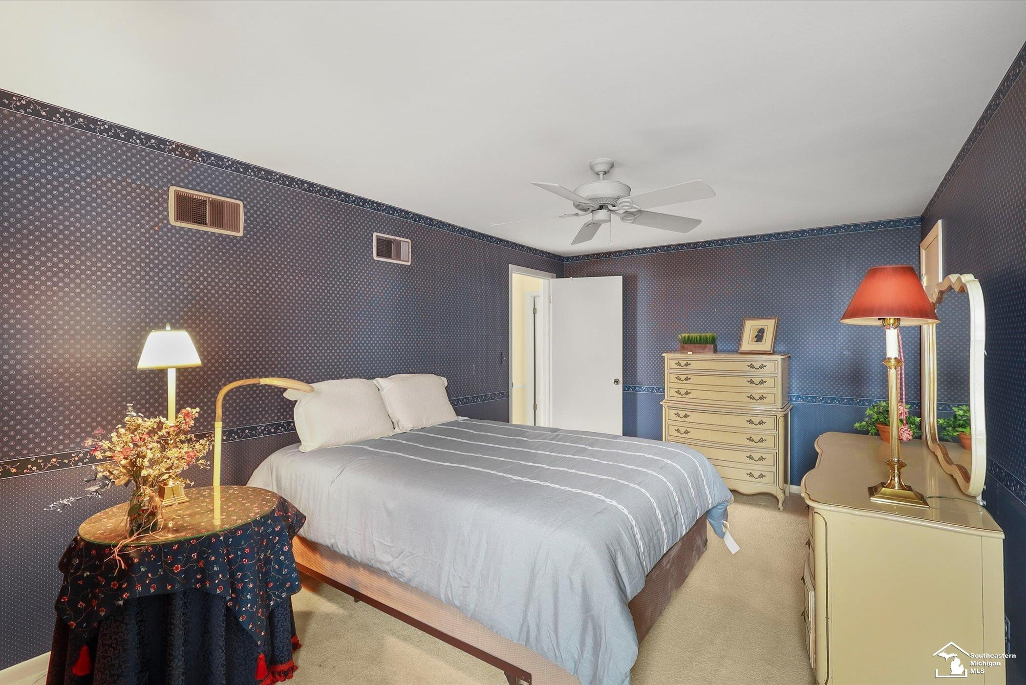 1629 Arbor Avenue, Monroe, MI 48162 — Photo 20