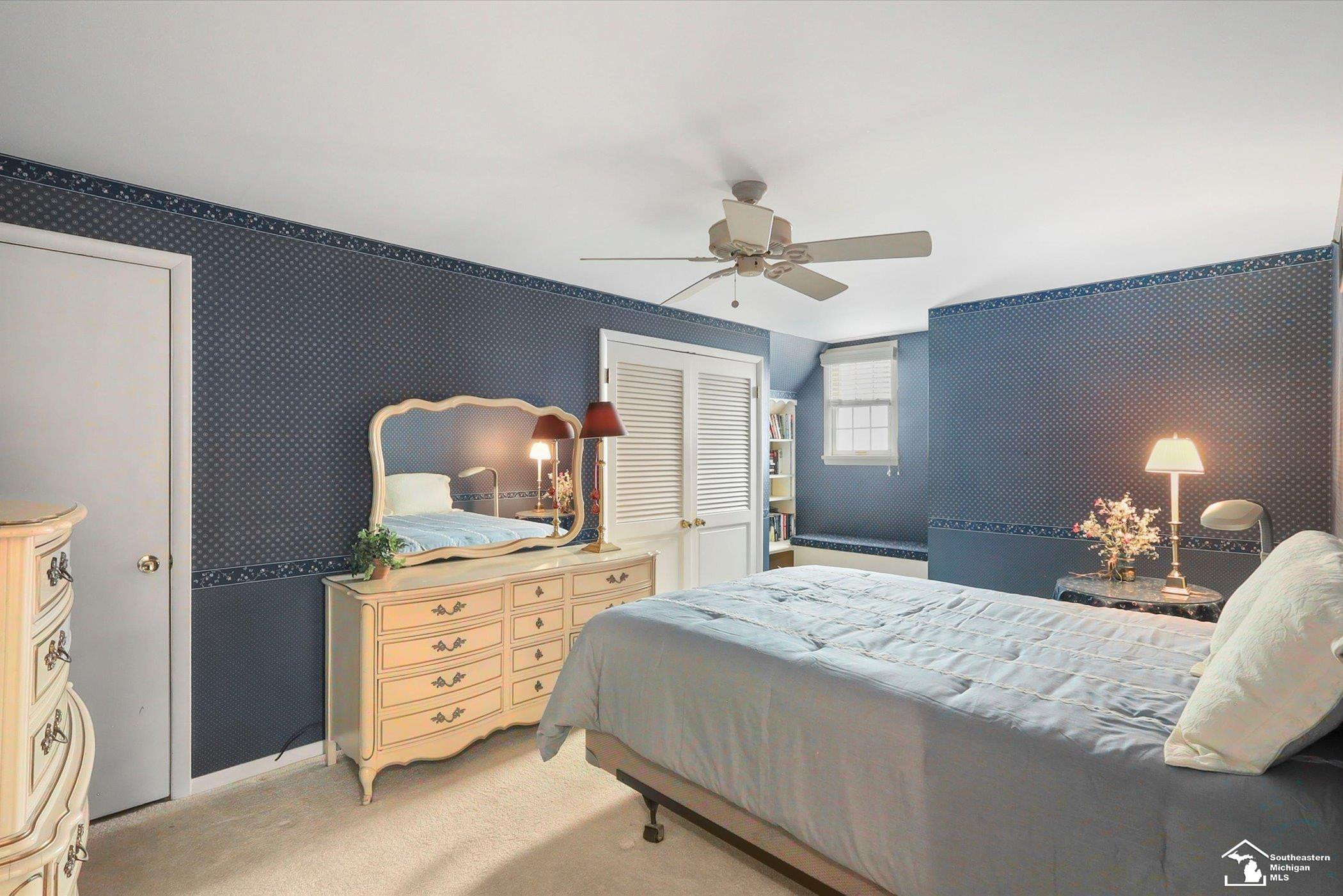 1629 Arbor Avenue, Monroe, MI 48162 — Photo 21