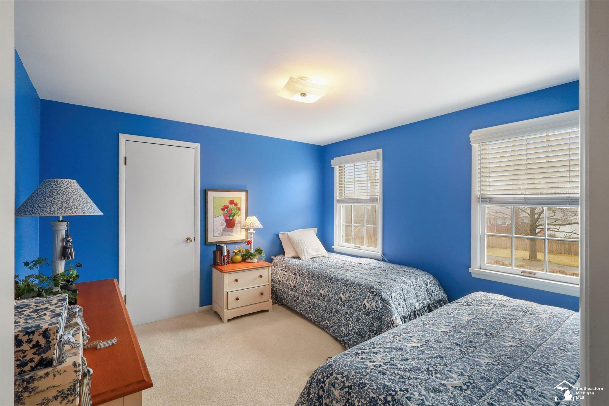 1629 Arbor Avenue, Monroe, MI 48162 — Photo 22