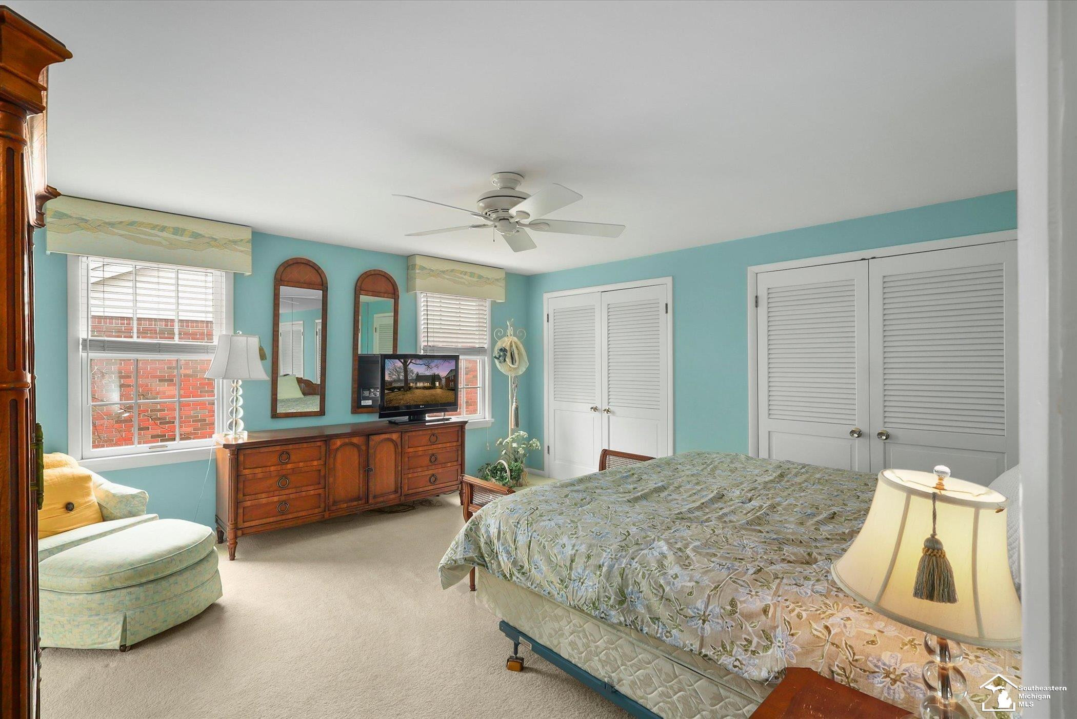 1629 Arbor Avenue, Monroe, MI 48162 — Photo 26