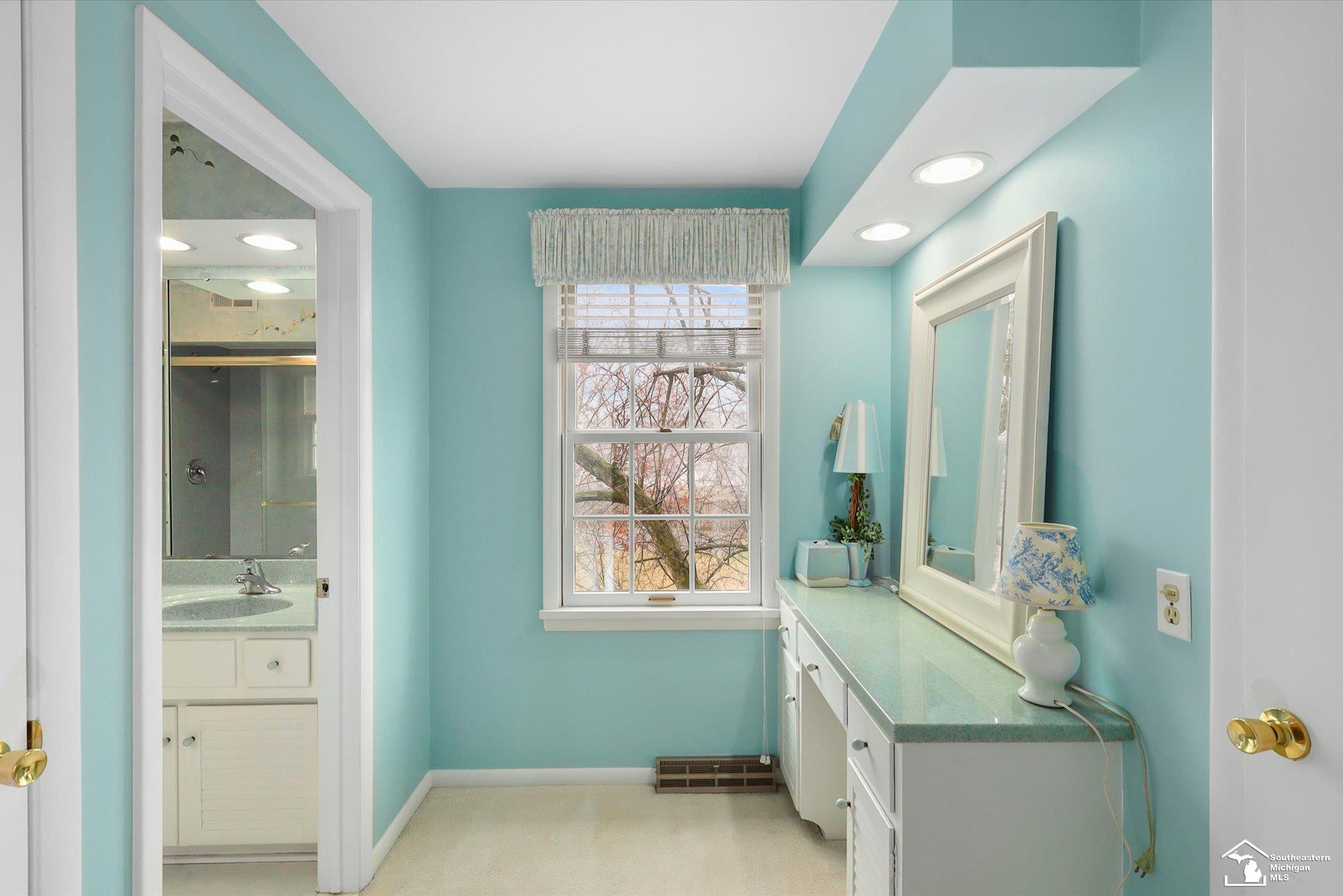 1629 Arbor Avenue, Monroe, MI 48162 — Photo 29
