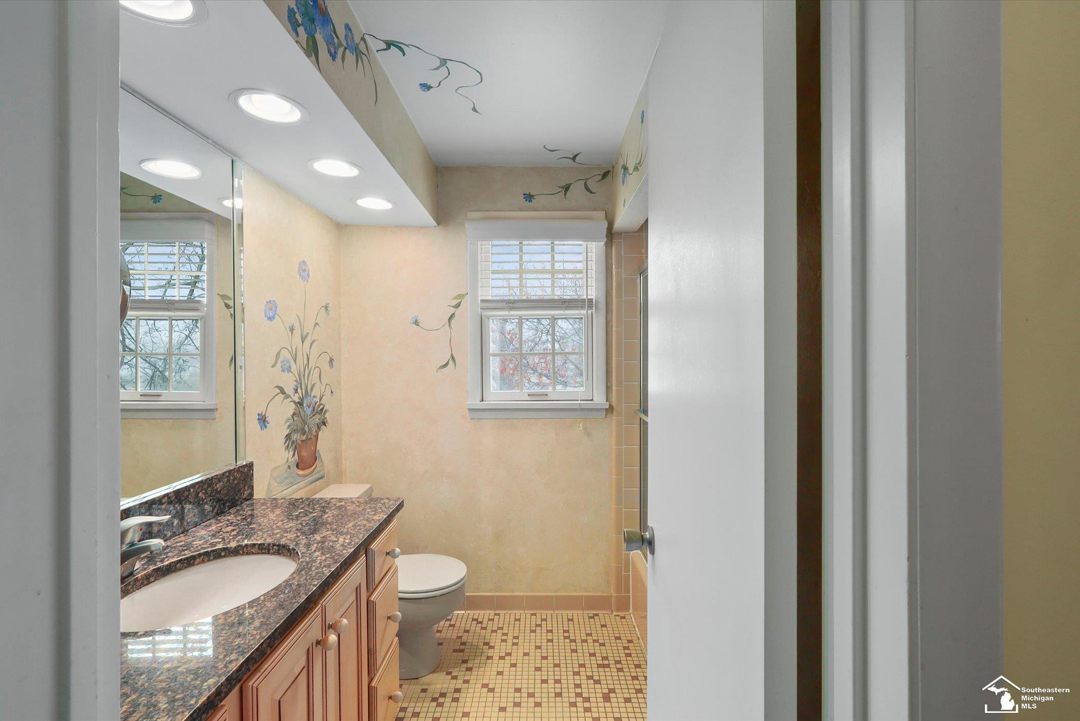 1629 Arbor Avenue, Monroe, MI 48162 — Photo 30