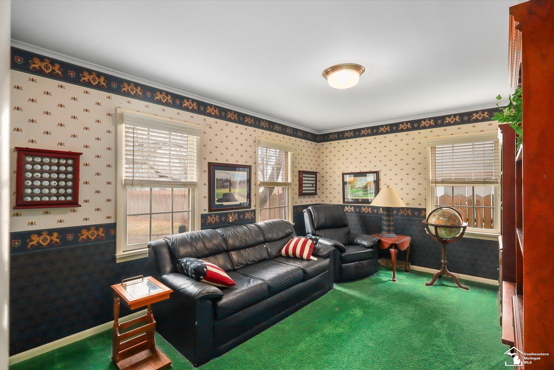 1629 Arbor Avenue, Monroe, MI 48162 — Photo 32