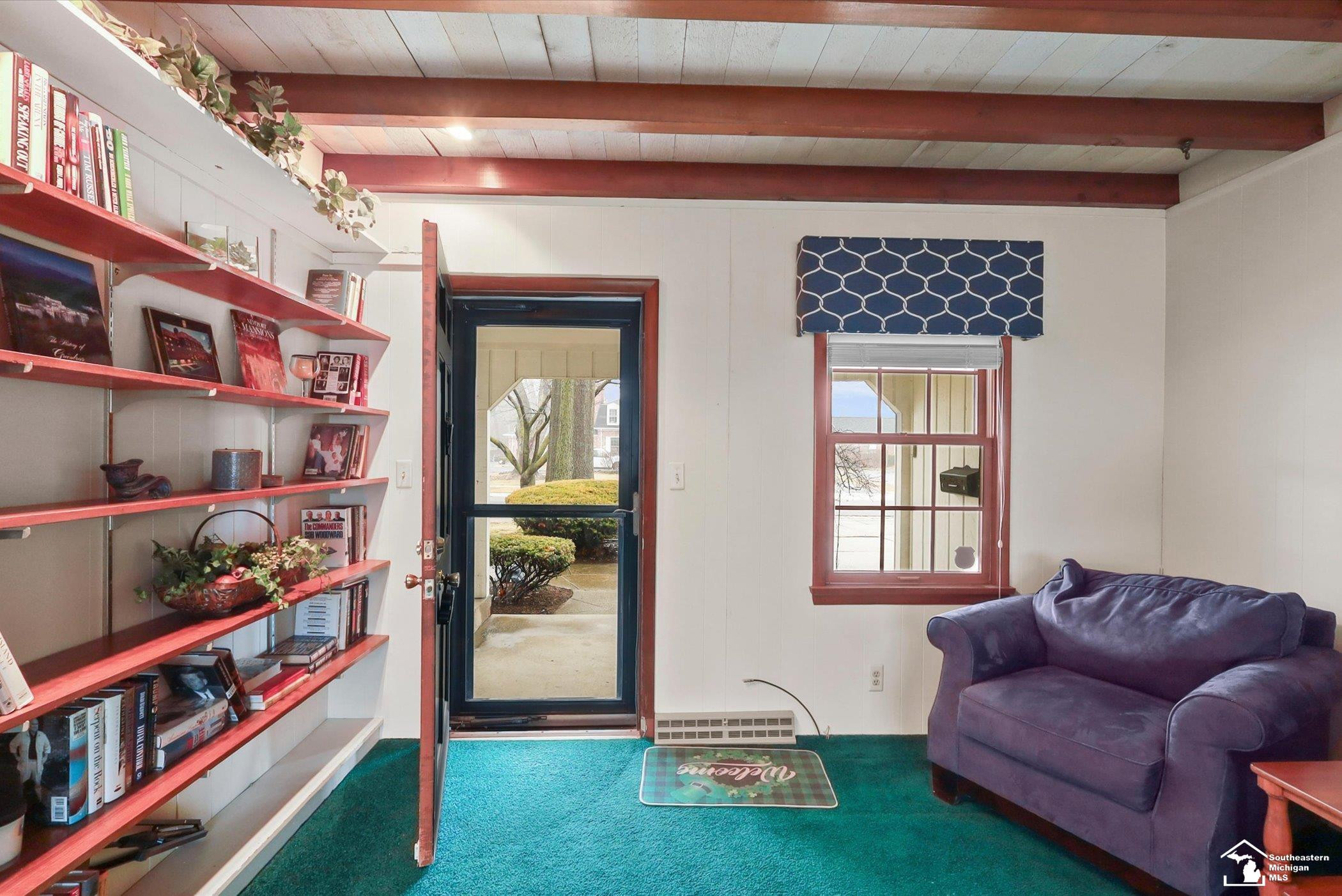1629 Arbor Avenue, Monroe, MI 48162 — Photo 34