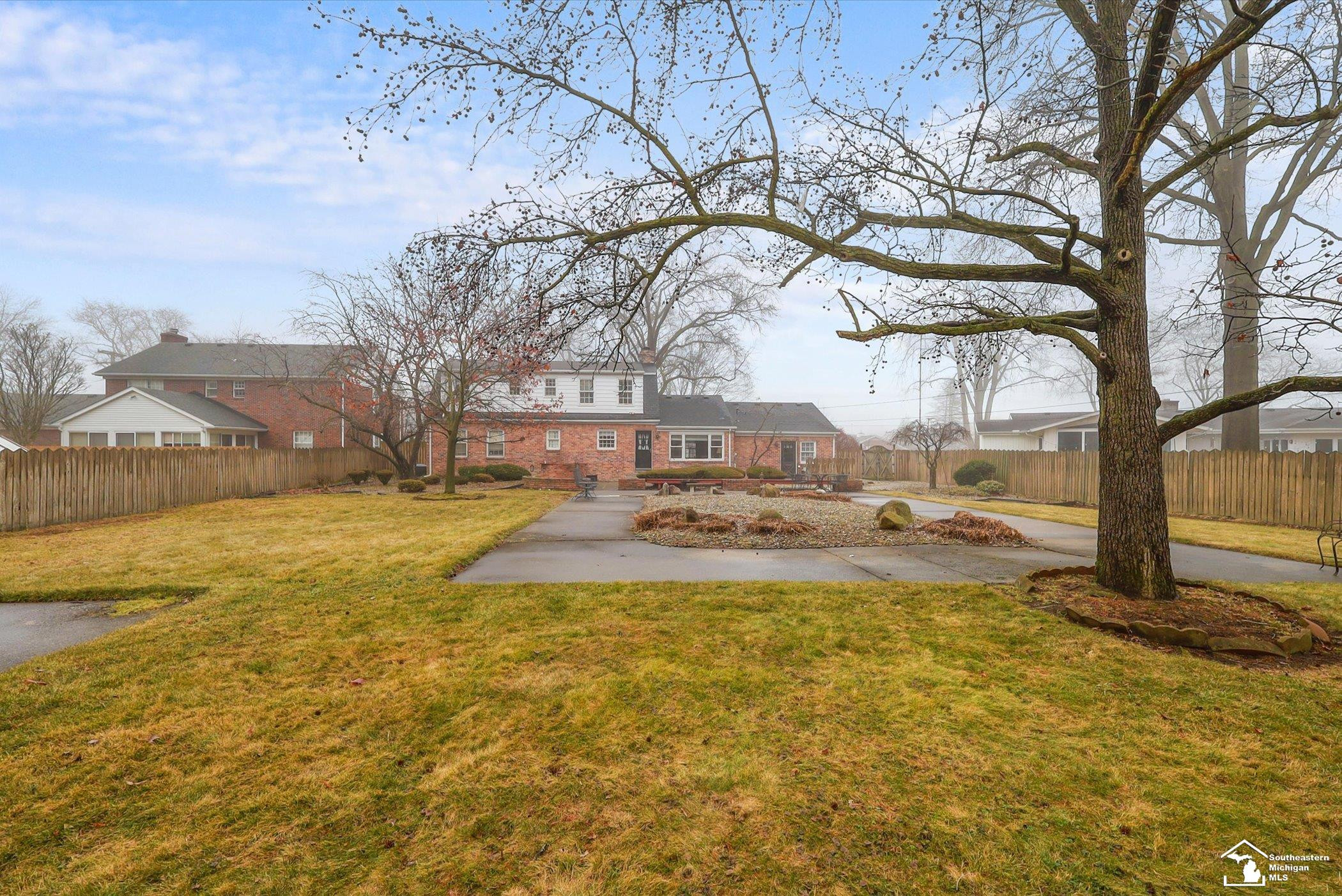 1629 Arbor Avenue, Monroe, MI 48162 — Photo 37