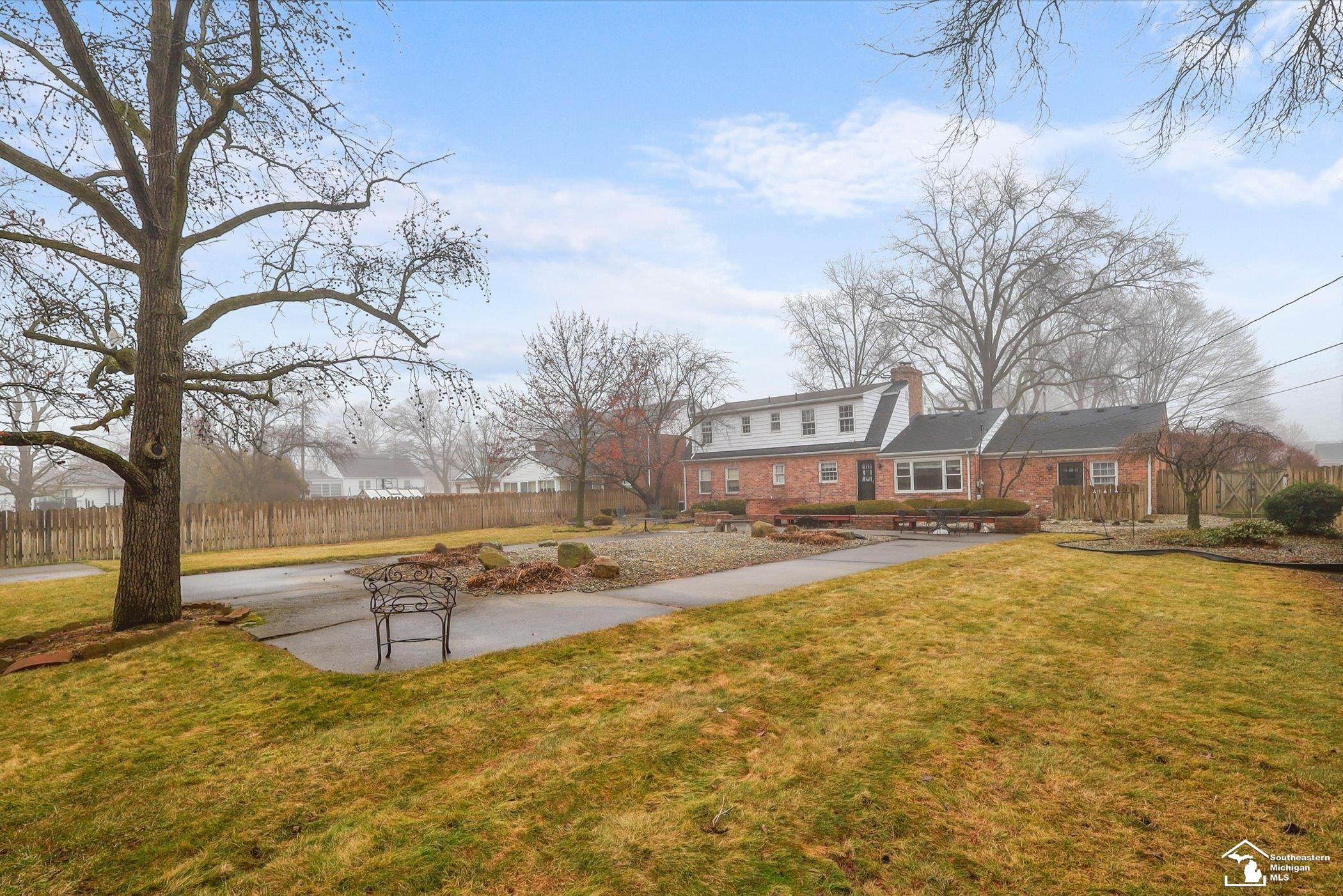 1629 Arbor Avenue, Monroe, MI 48162 — Photo 38