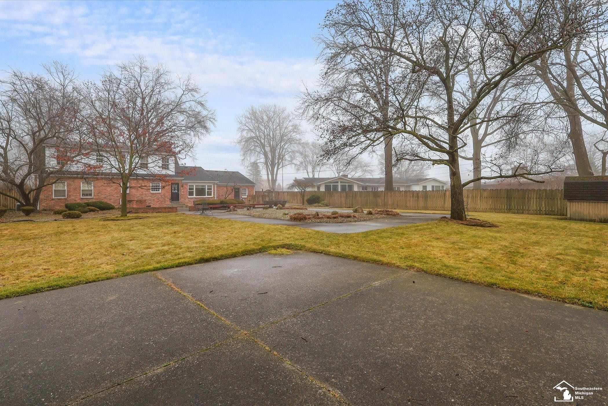 1629 Arbor Avenue, Monroe, MI 48162 — Photo 39