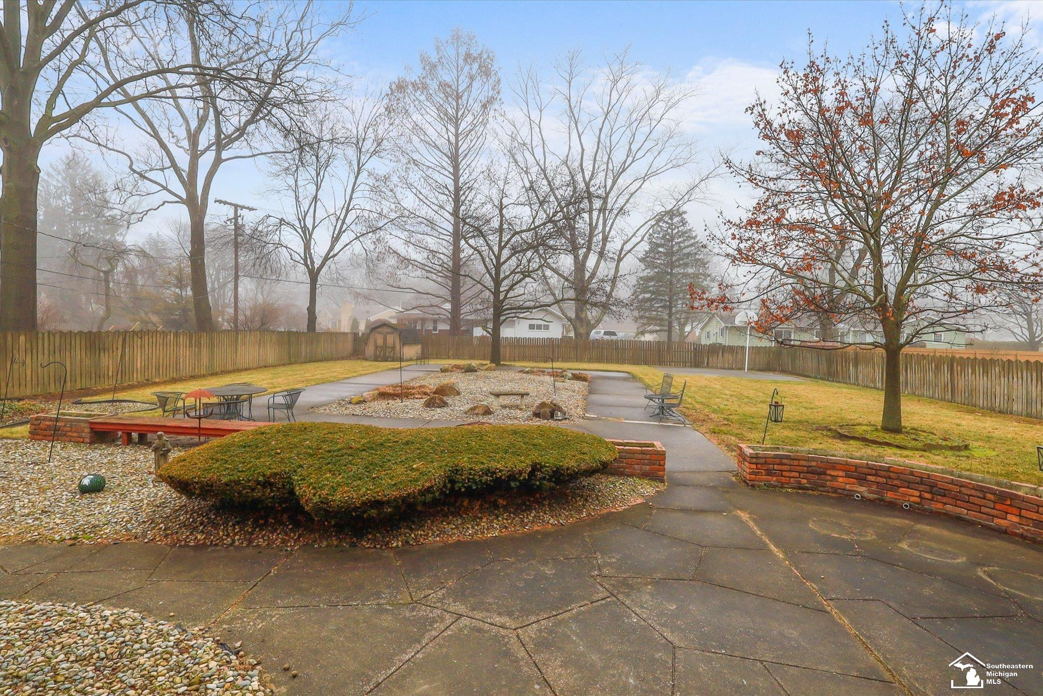 1629 Arbor Avenue, Monroe, MI 48162 — Photo 40