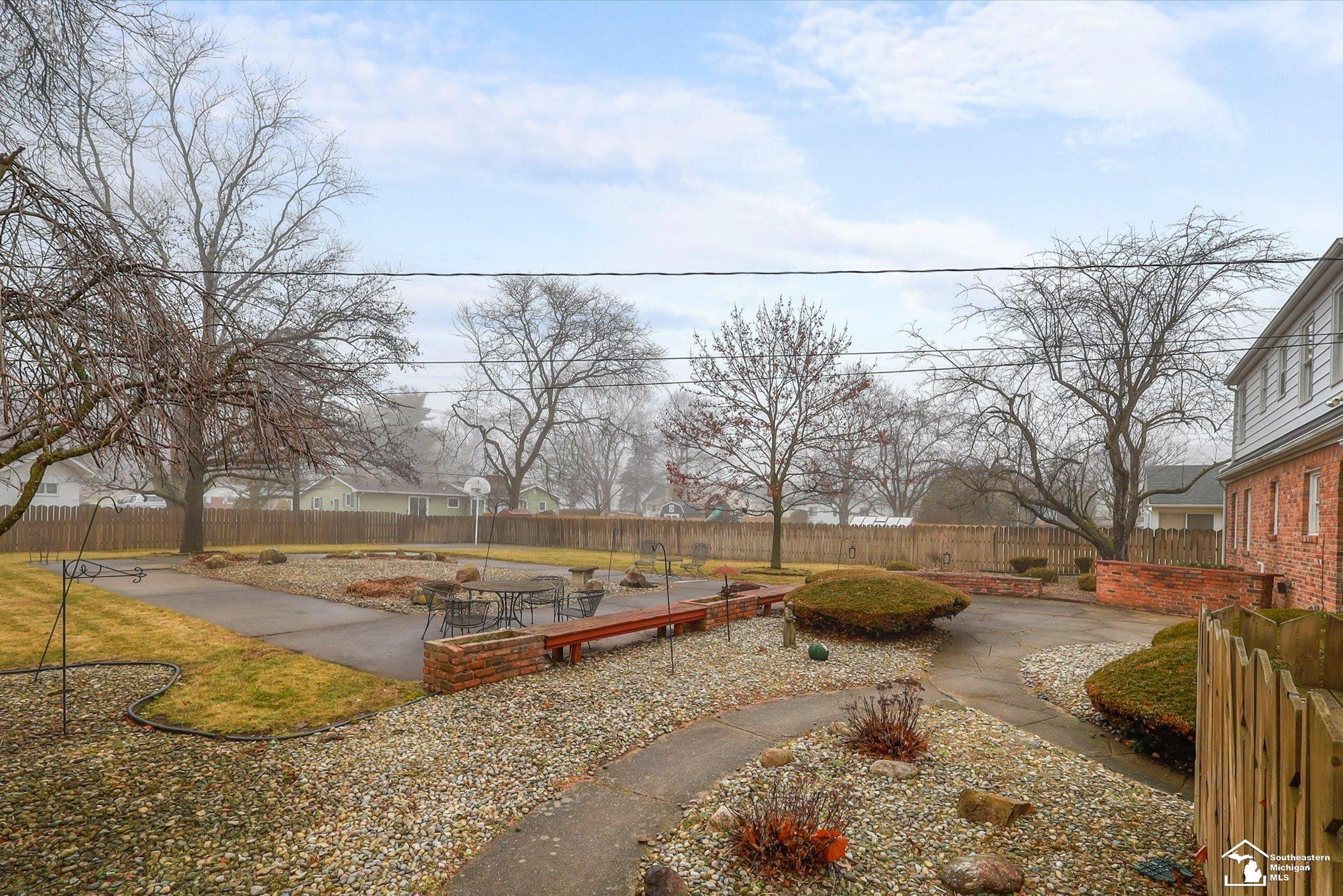1629 Arbor Avenue, Monroe, MI 48162 — Photo 41