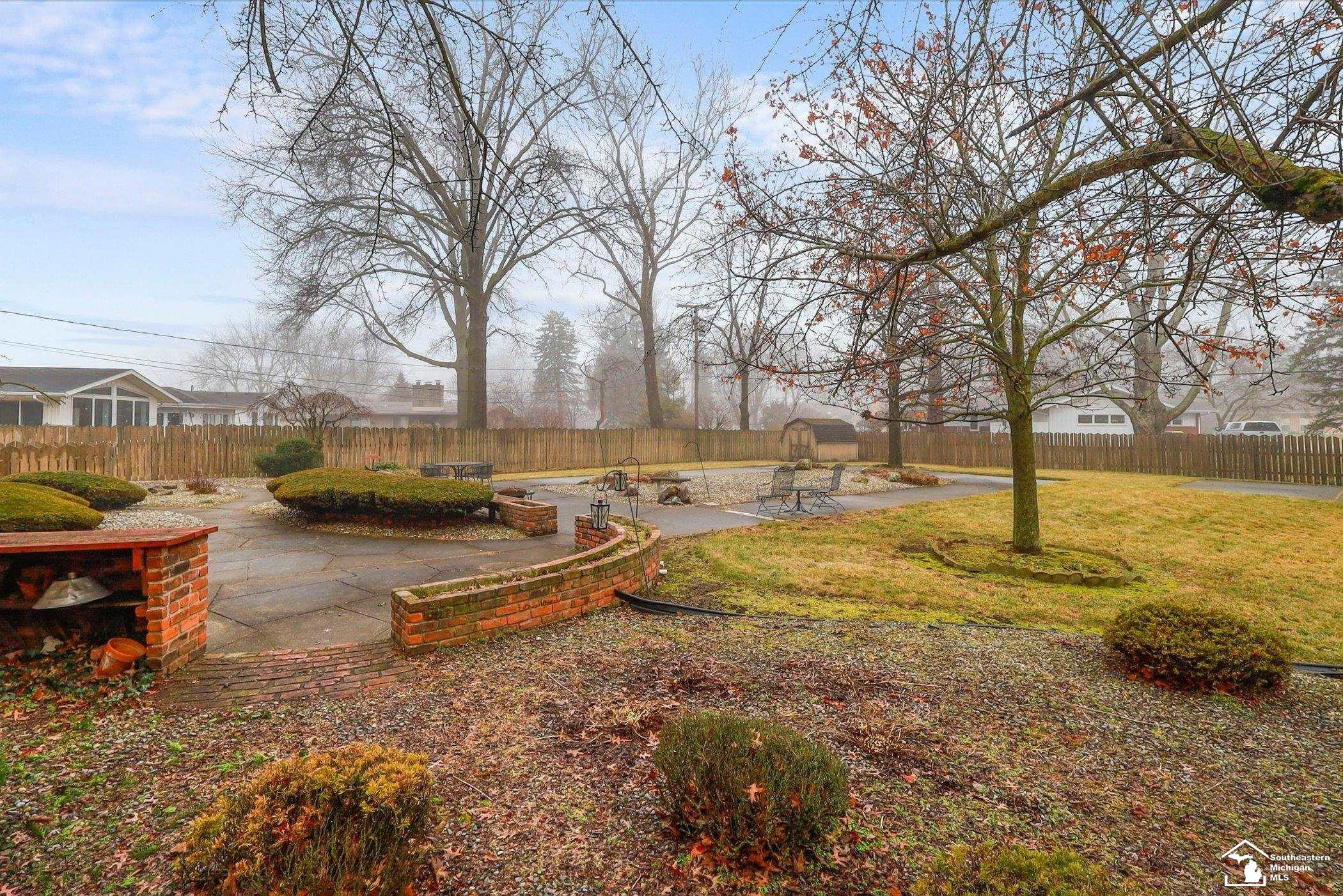 1629 Arbor Avenue, Monroe, MI 48162 — Photo 42