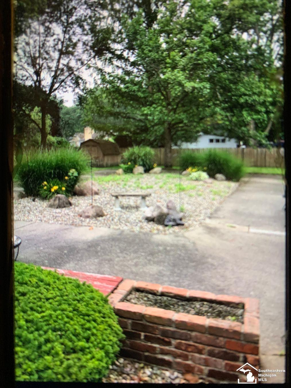 1629 Arbor Avenue, Monroe, MI 48162 — Photo 46