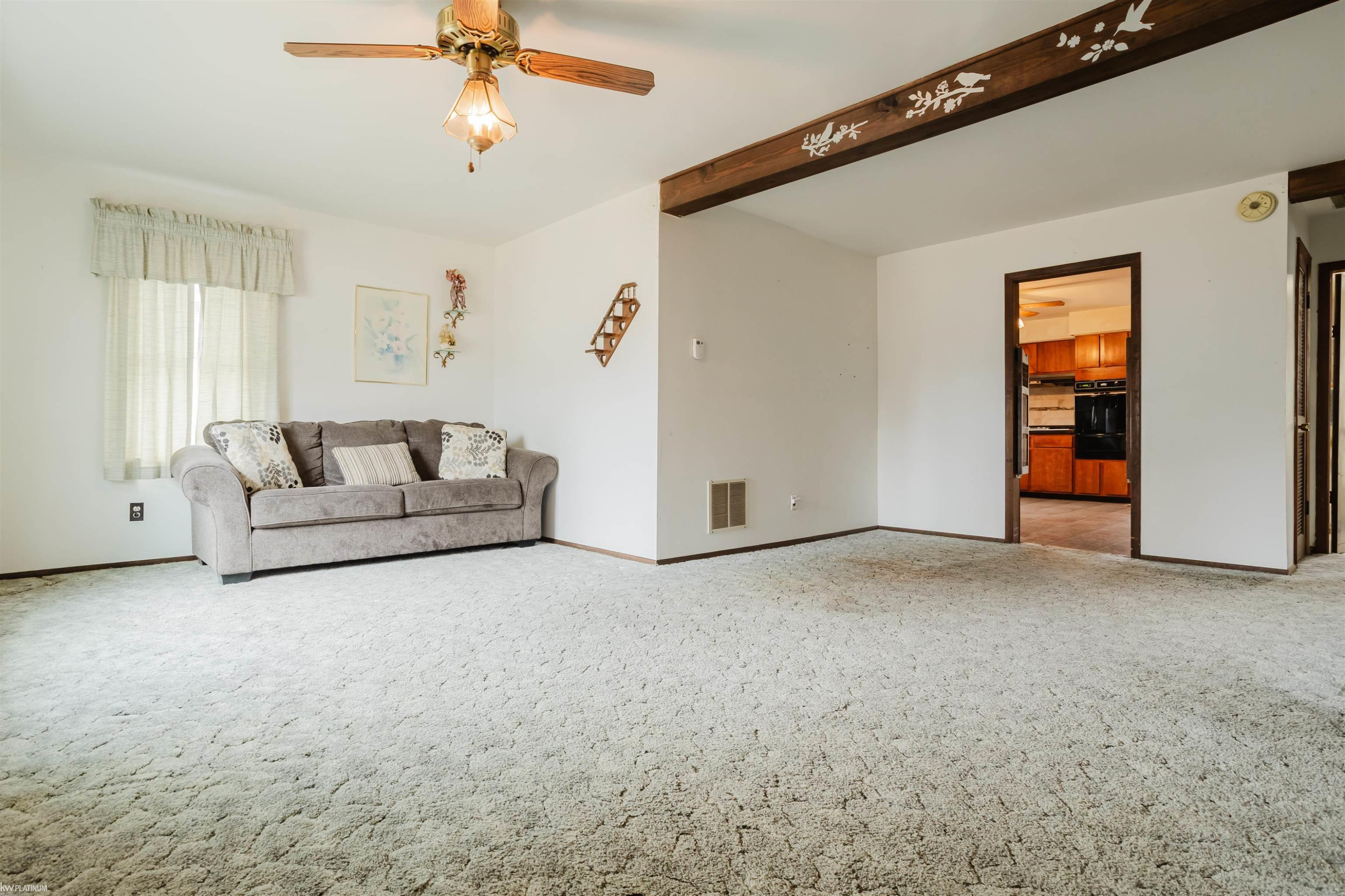 4033 Helen Avenue, MI 48059 — Photo 5