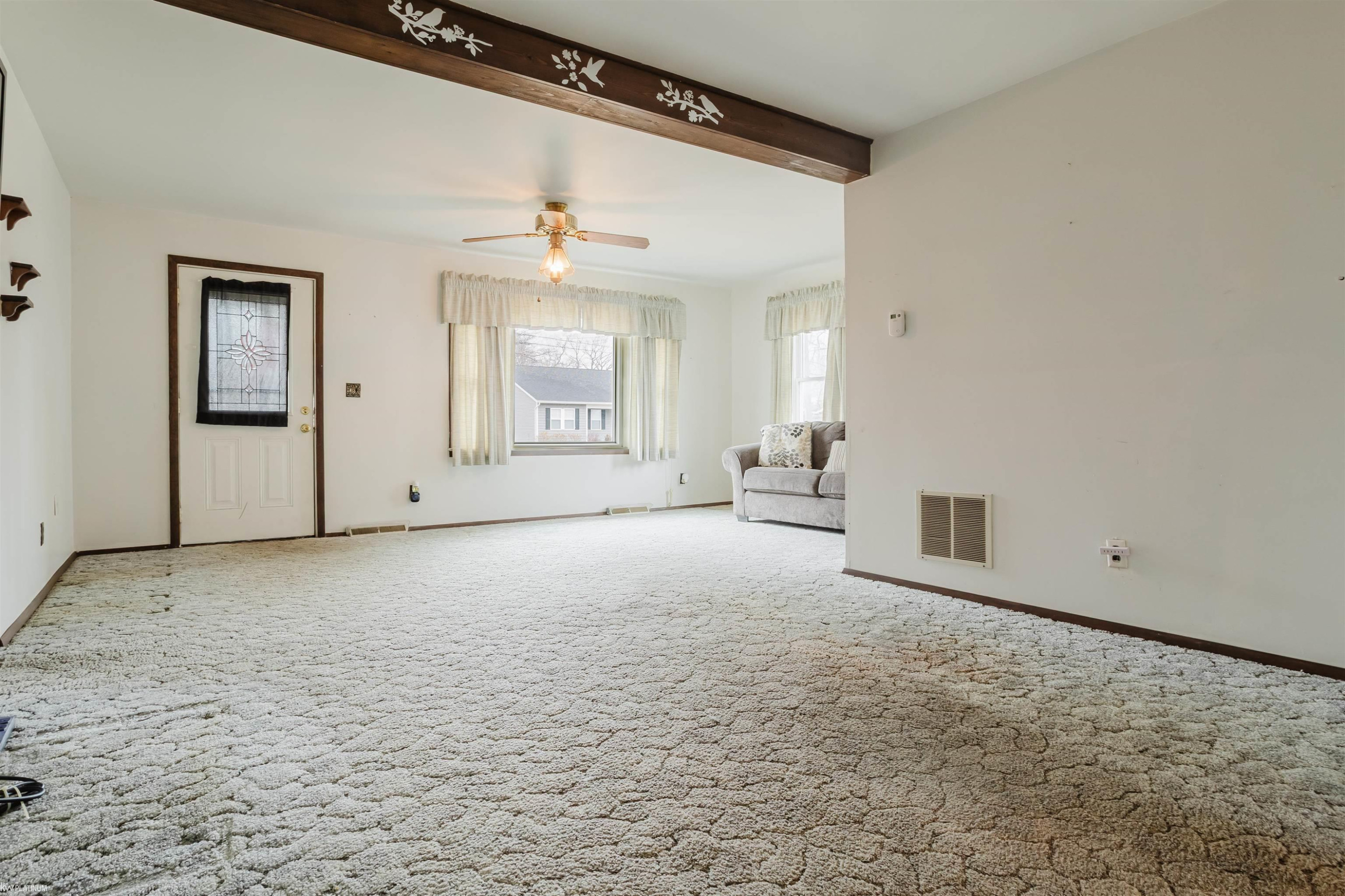 4033 Helen Avenue, MI 48059 — Photo 6