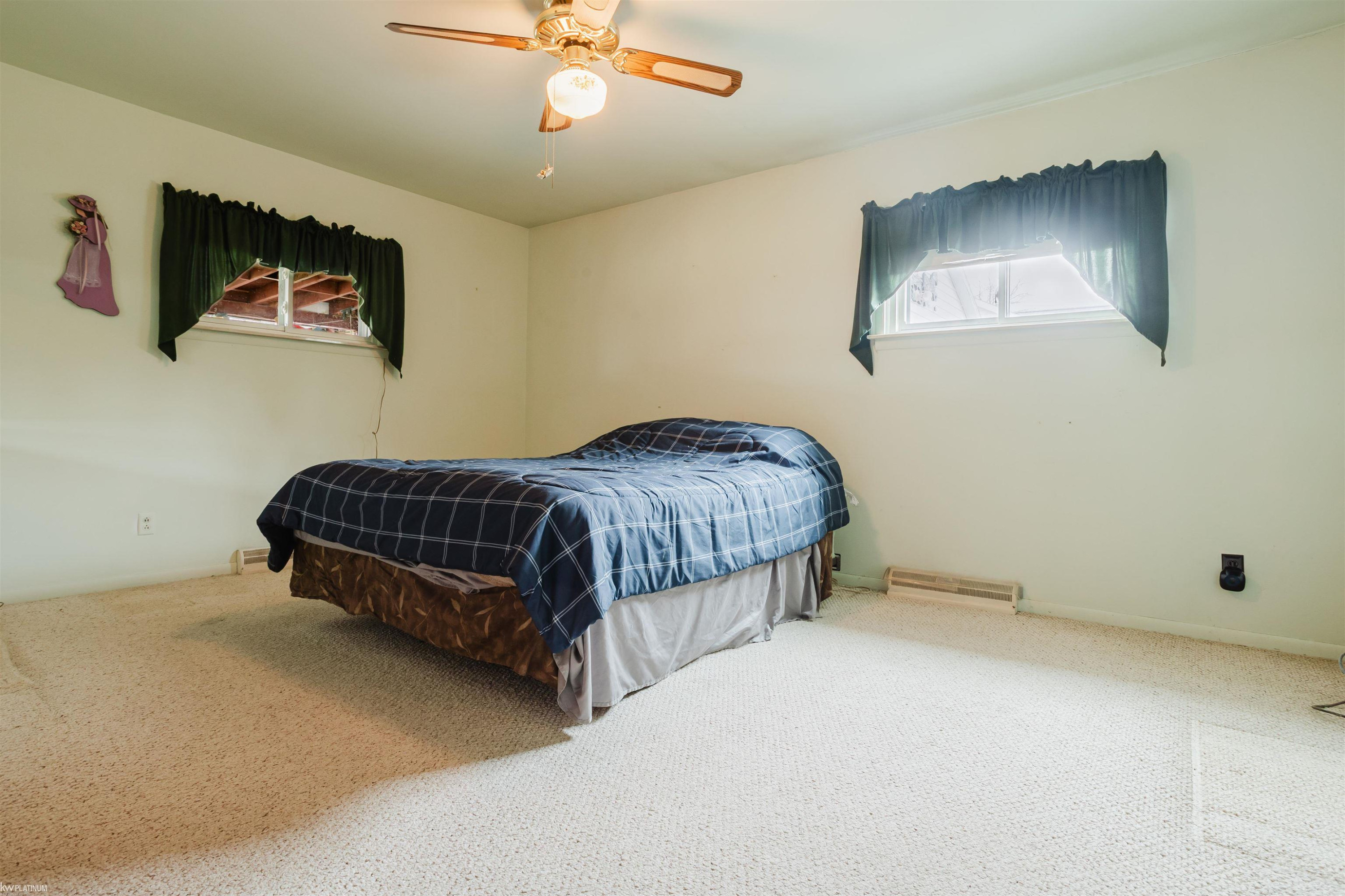 4033 Helen Avenue, MI 48059 — Photo 7