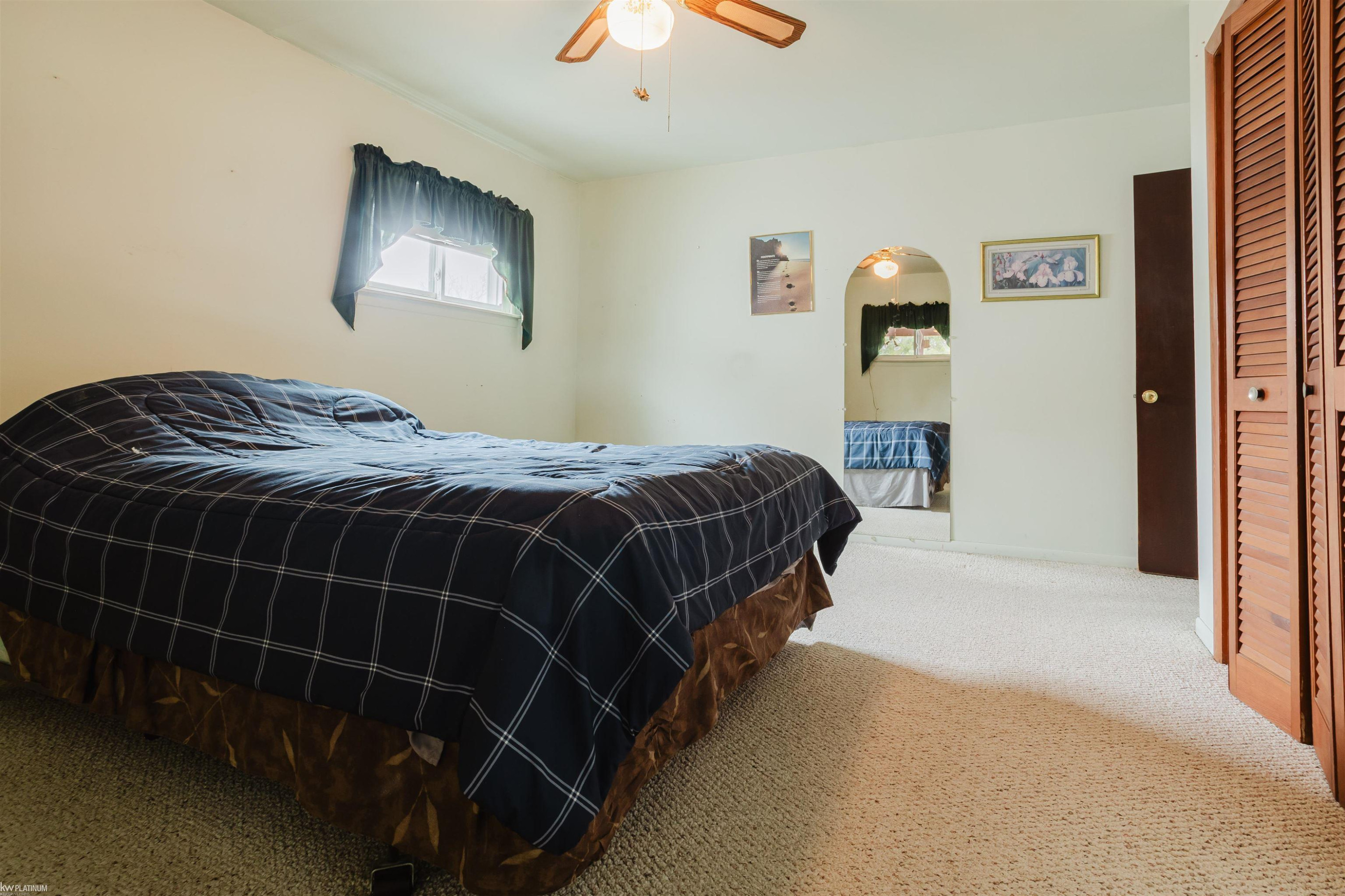 4033 Helen Avenue, MI 48059 — Photo 8