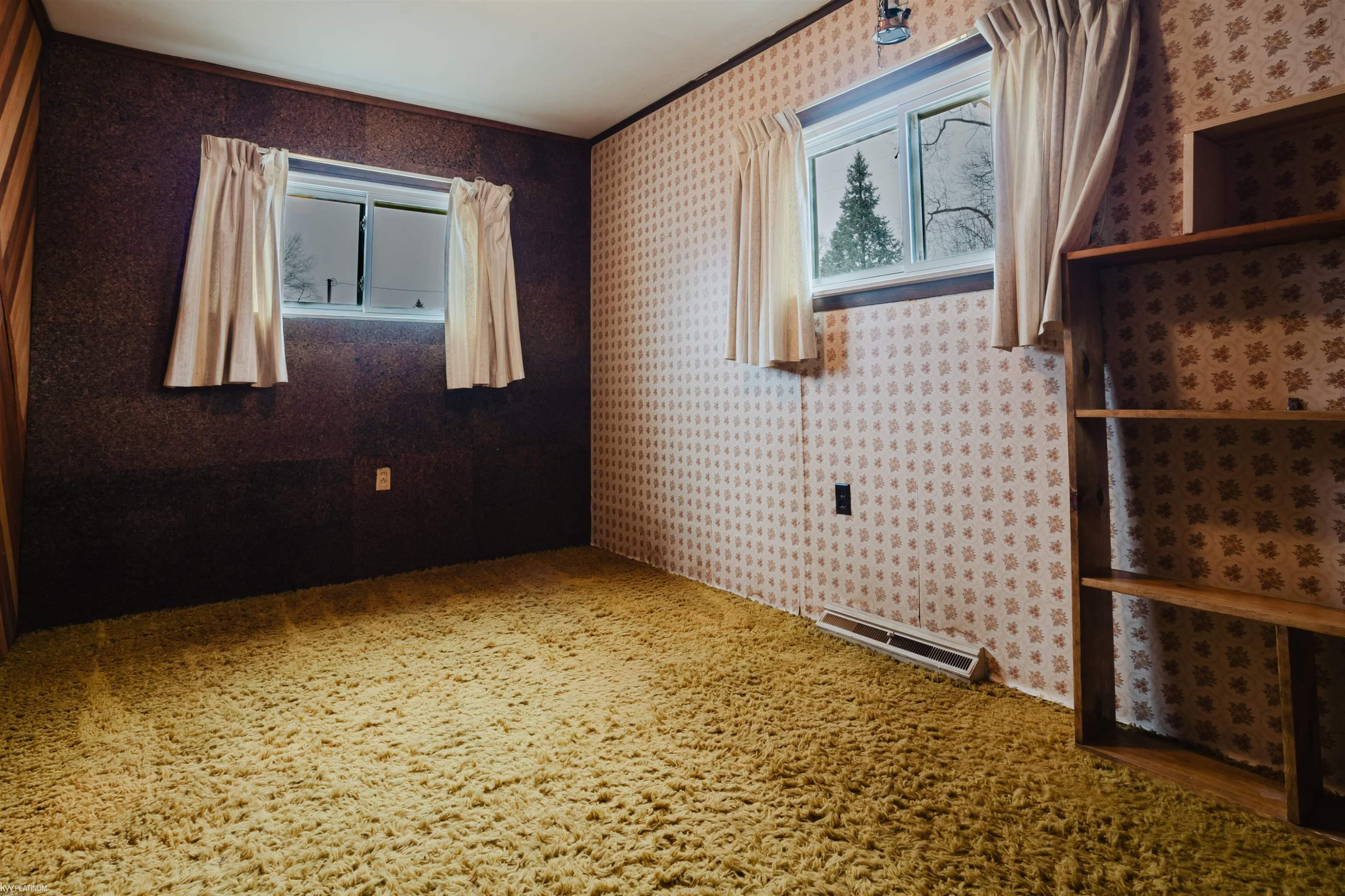 4033 Helen Avenue, MI 48059 — Photo 10