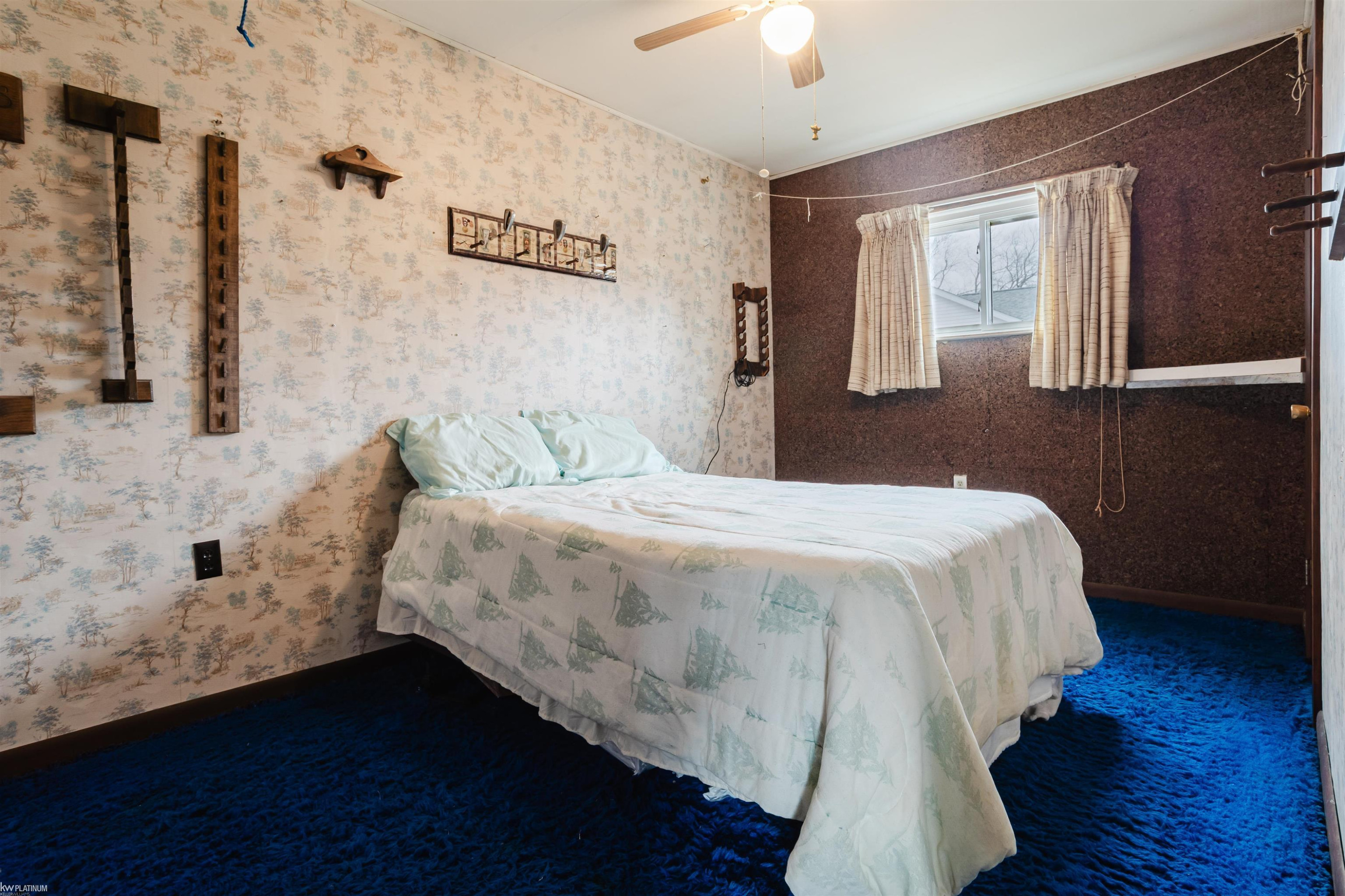 4033 Helen Avenue, MI 48059 — Photo 12
