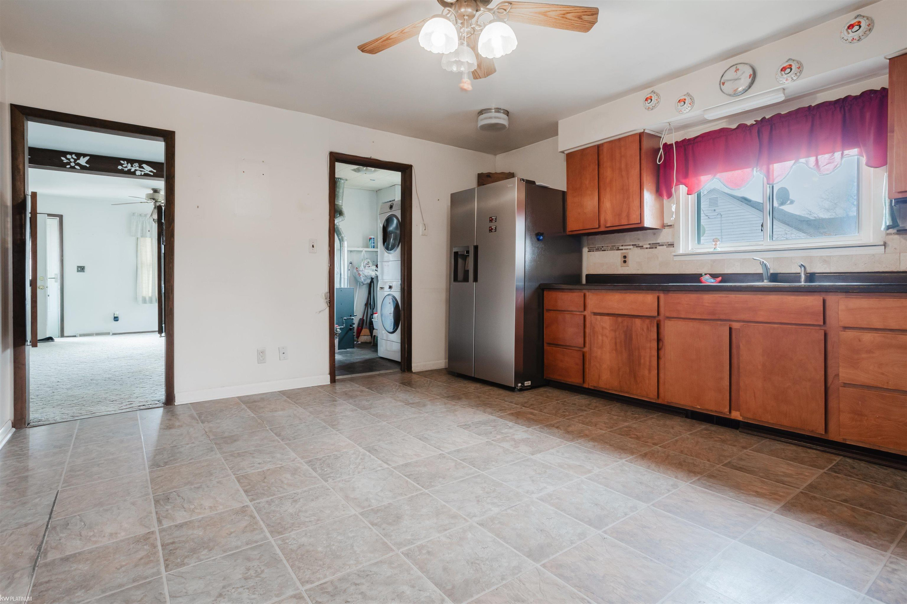 4033 Helen Avenue, MI 48059 — Photo 14