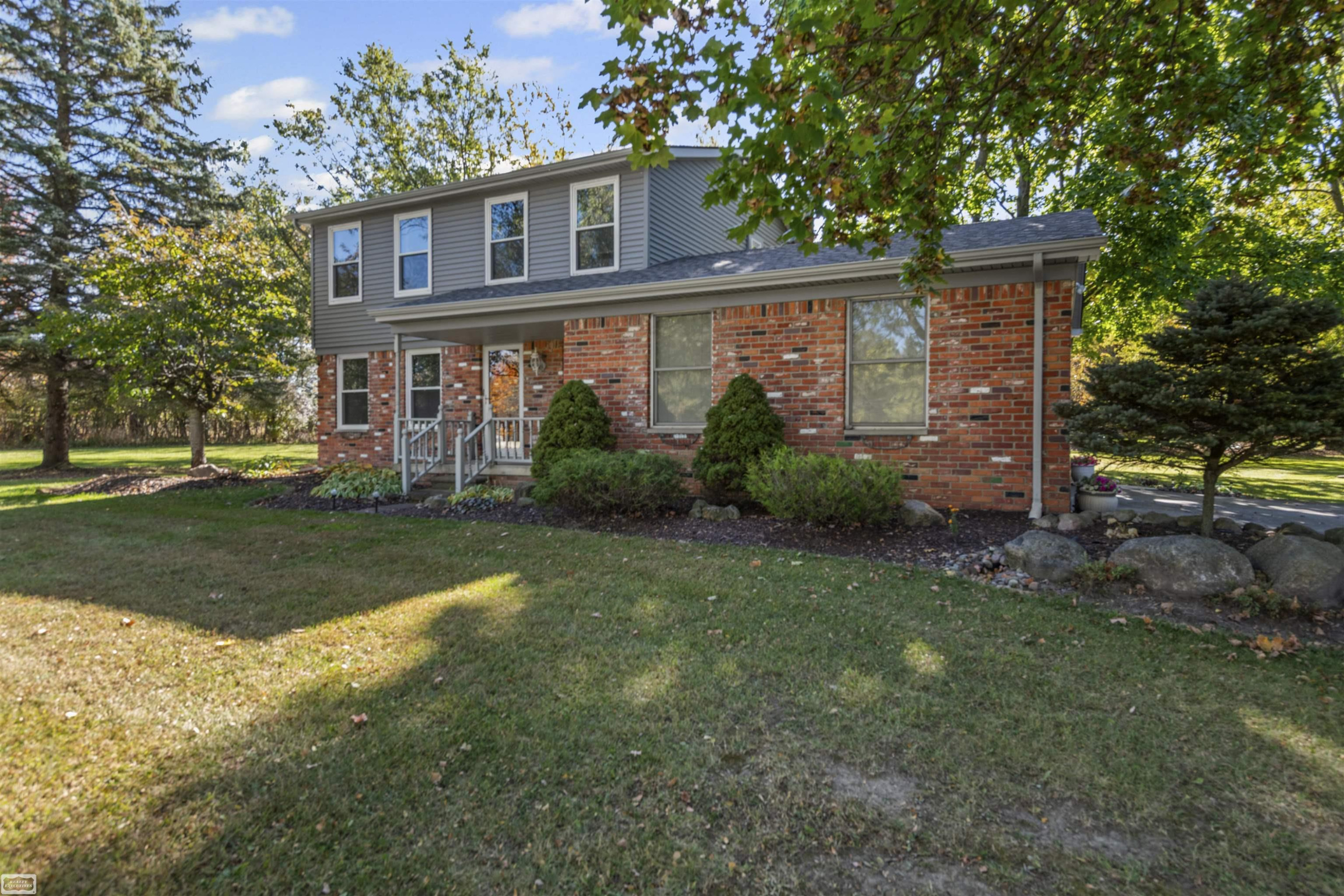14385 Sullivan Road, Capac, MI 48014 — Photo 3
