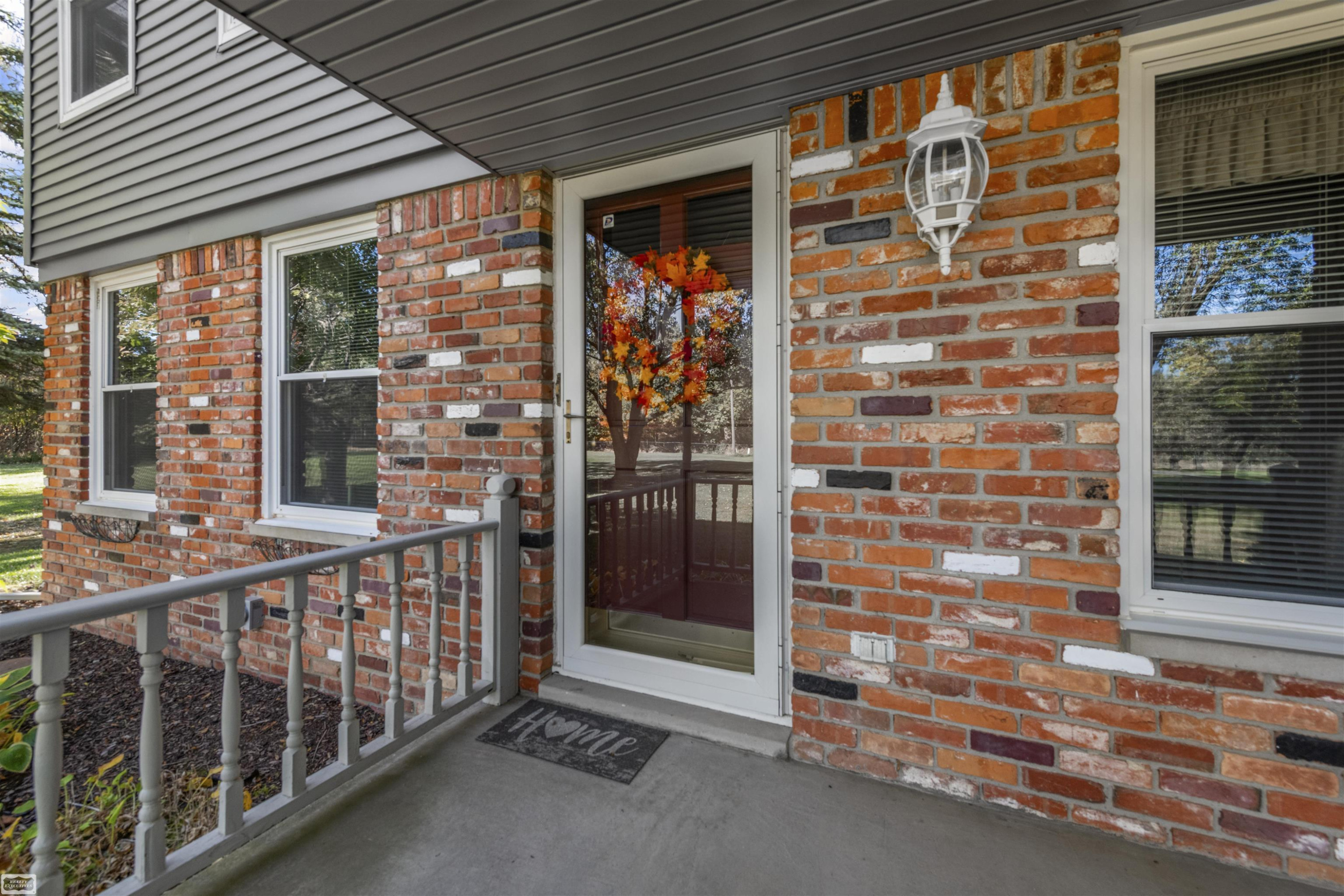 14385 Sullivan Road, Capac, MI 48014 — Photo 5