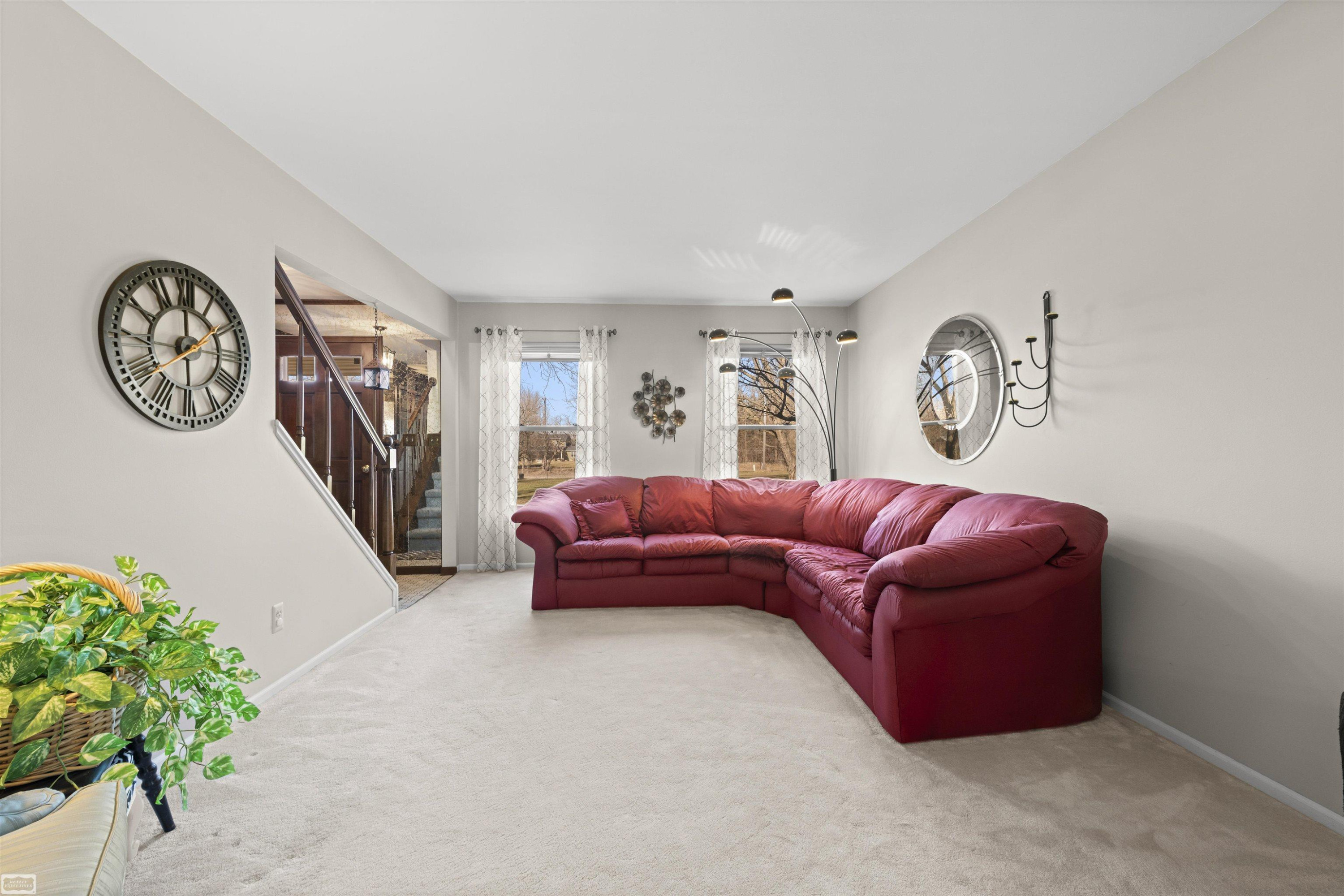 14385 Sullivan Road, Capac, MI 48014 — Photo 9