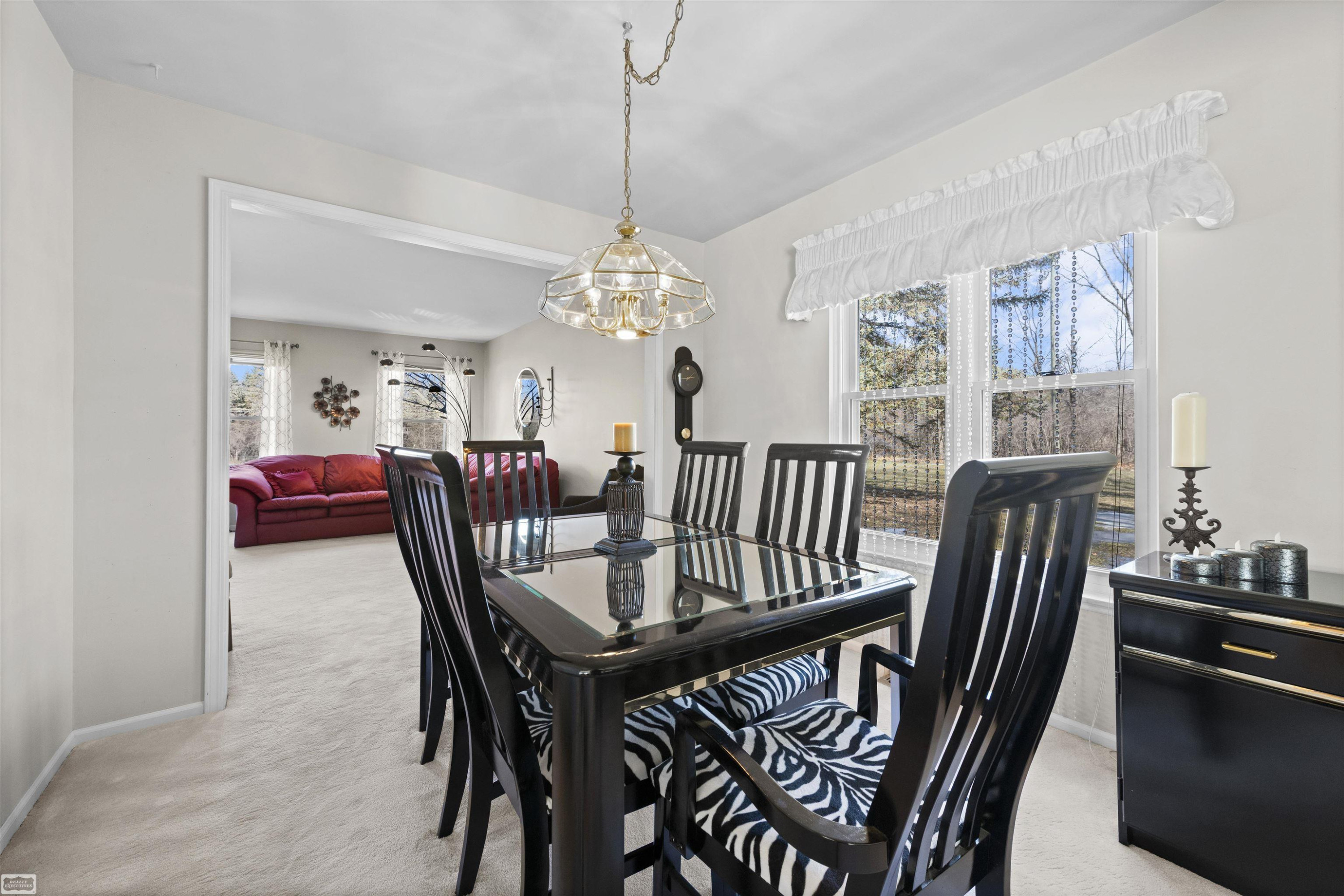 14385 Sullivan Road, Capac, MI 48014 — Photo 11