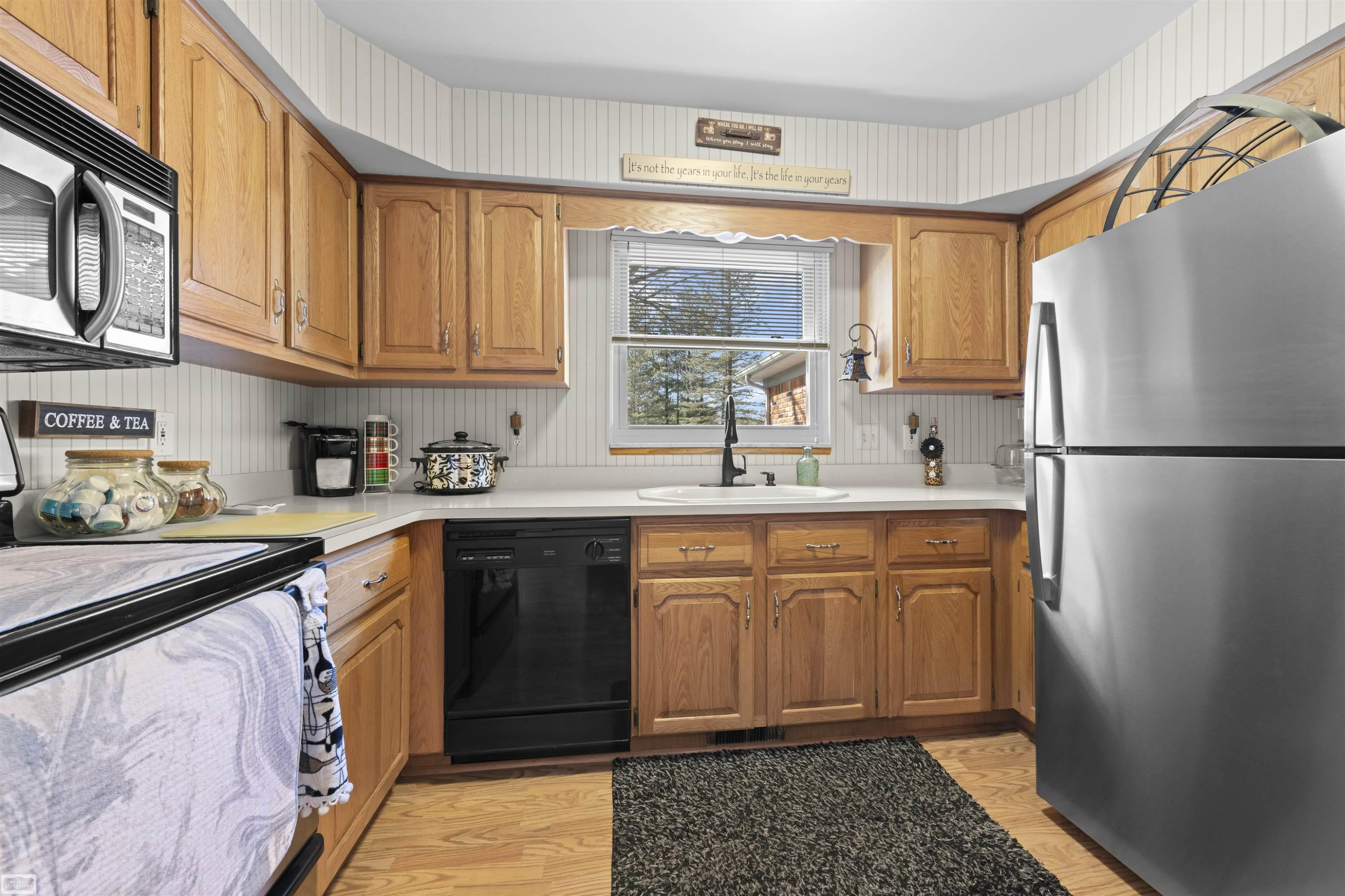 14385 Sullivan Road, Capac, MI 48014 — Photo 13