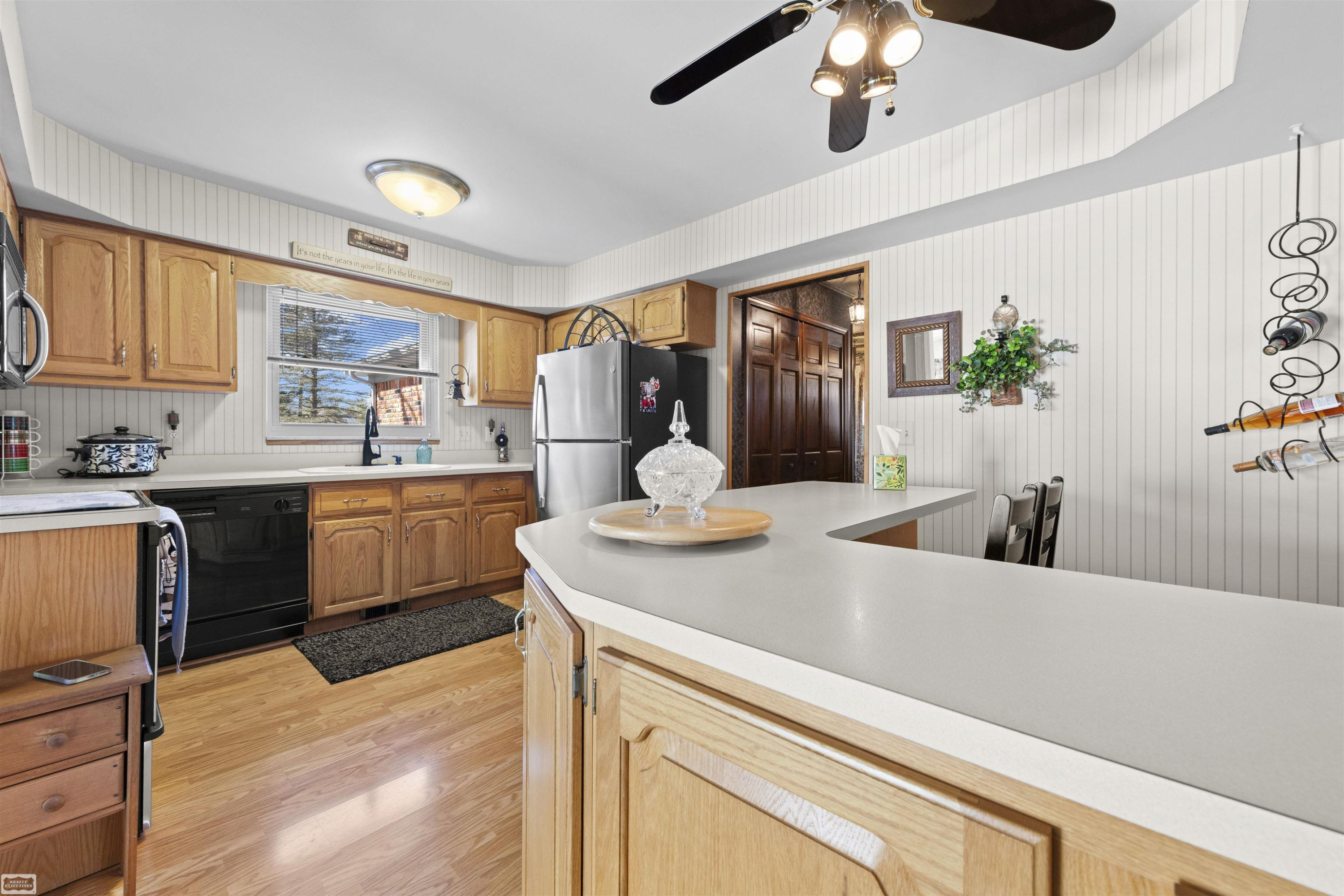 14385 Sullivan Road, Capac, MI 48014 — Photo 15