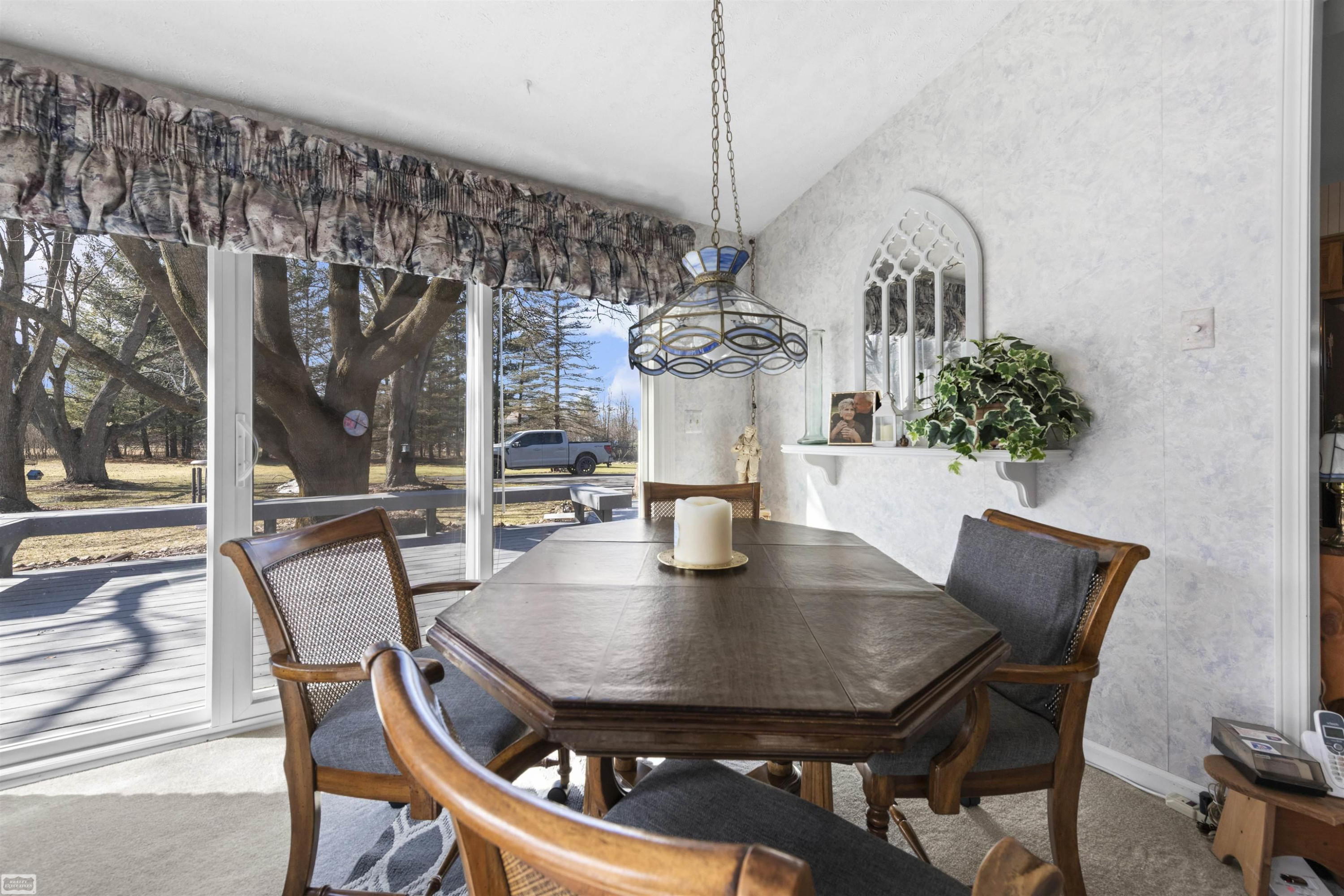 14385 Sullivan Road, Capac, MI 48014 — Photo 18
