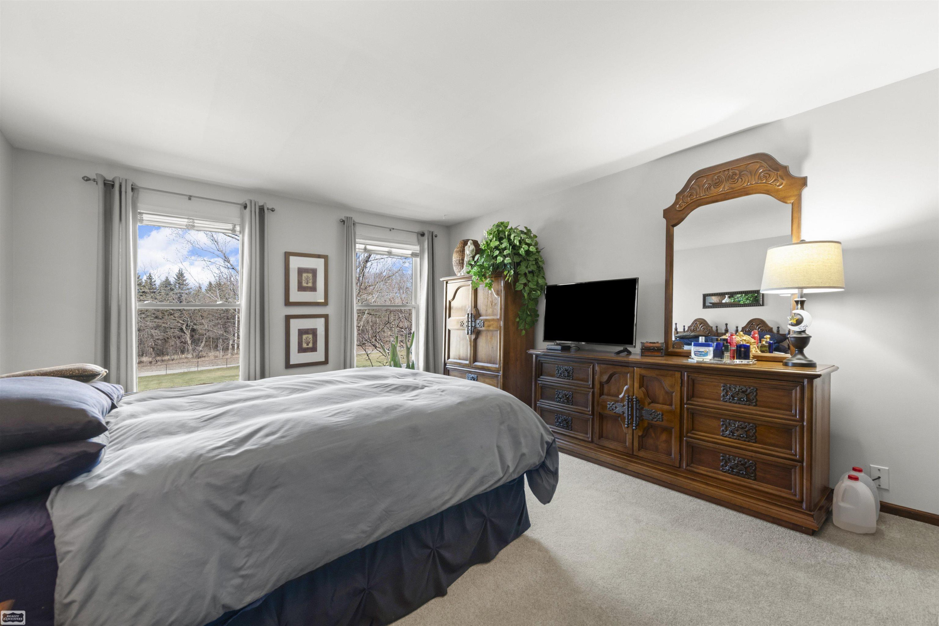 14385 Sullivan Road, Capac, MI 48014 — Photo 21