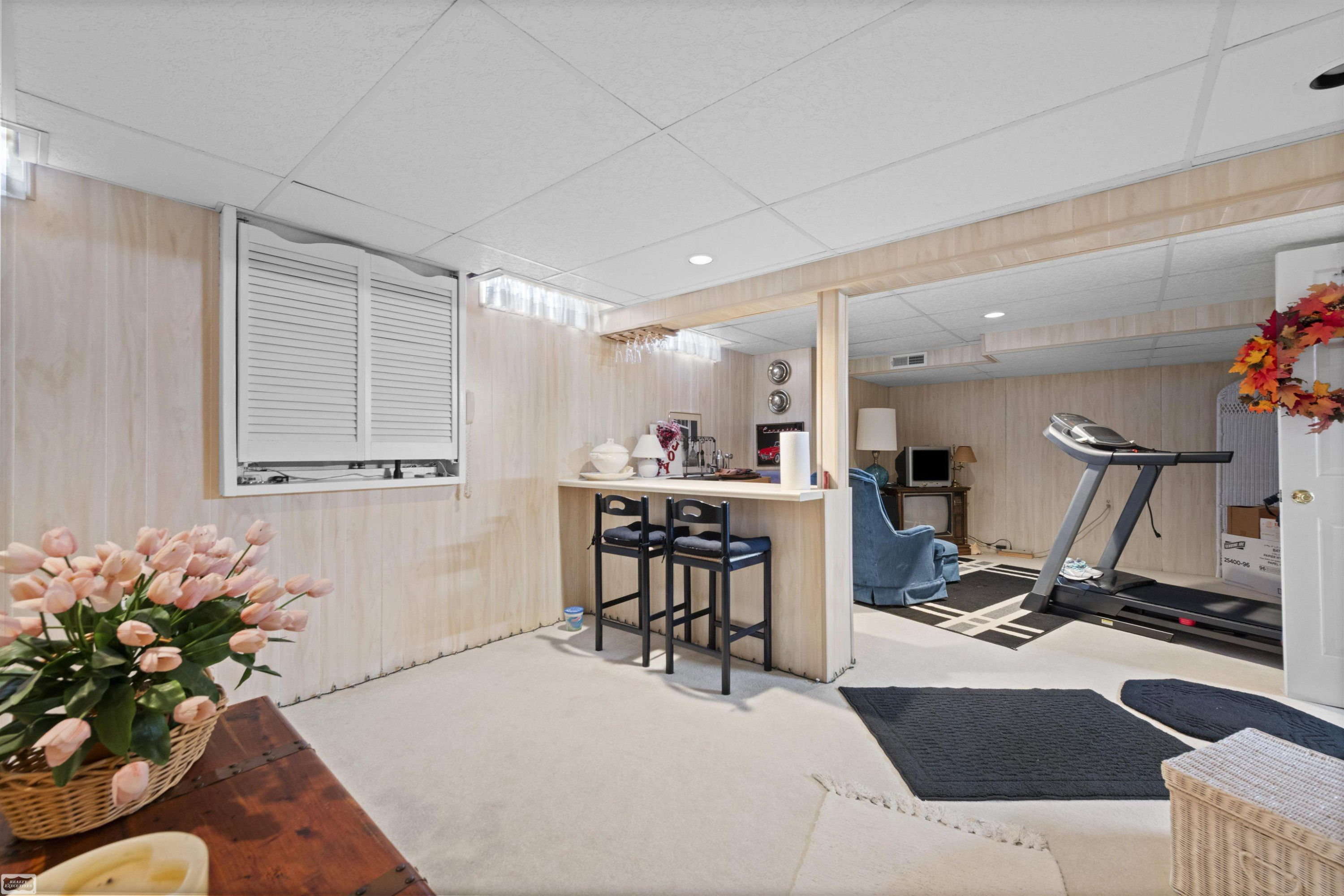 14385 Sullivan Road, Capac, MI 48014 — Photo 28