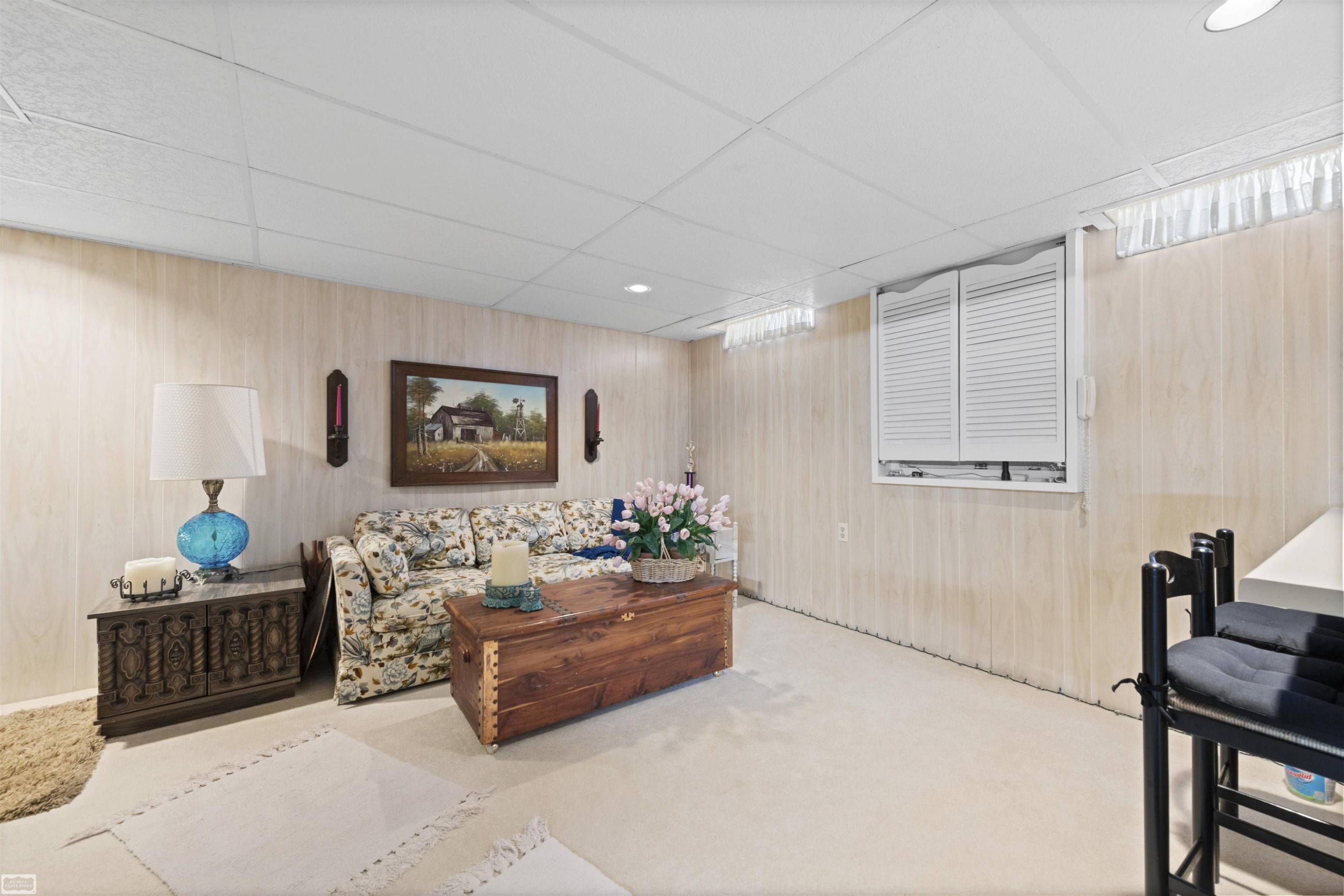 14385 Sullivan Road, Capac, MI 48014 — Photo 29