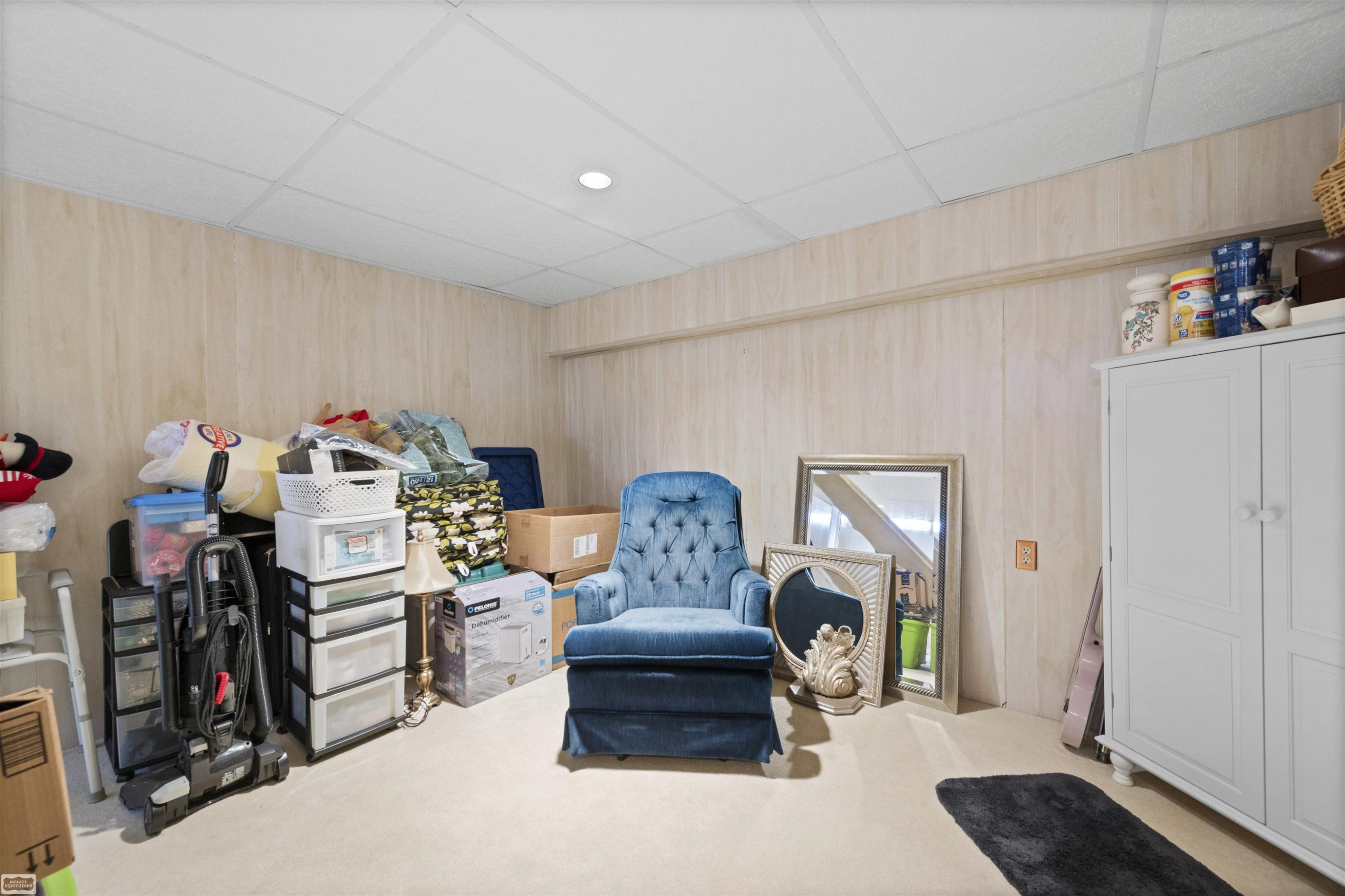 14385 Sullivan Road, Capac, MI 48014 — Photo 30