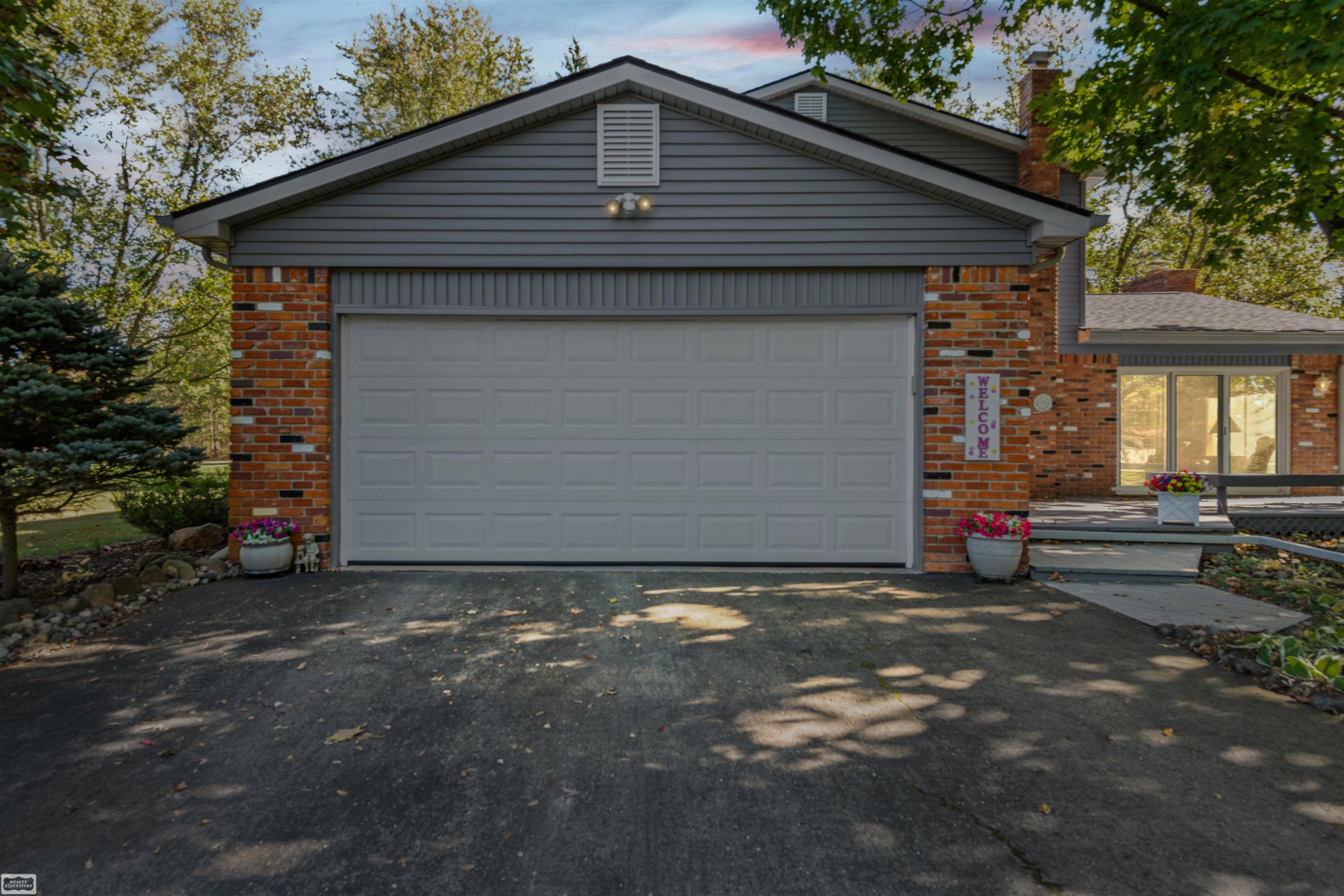 14385 Sullivan Road, Capac, MI 48014 — Photo 33