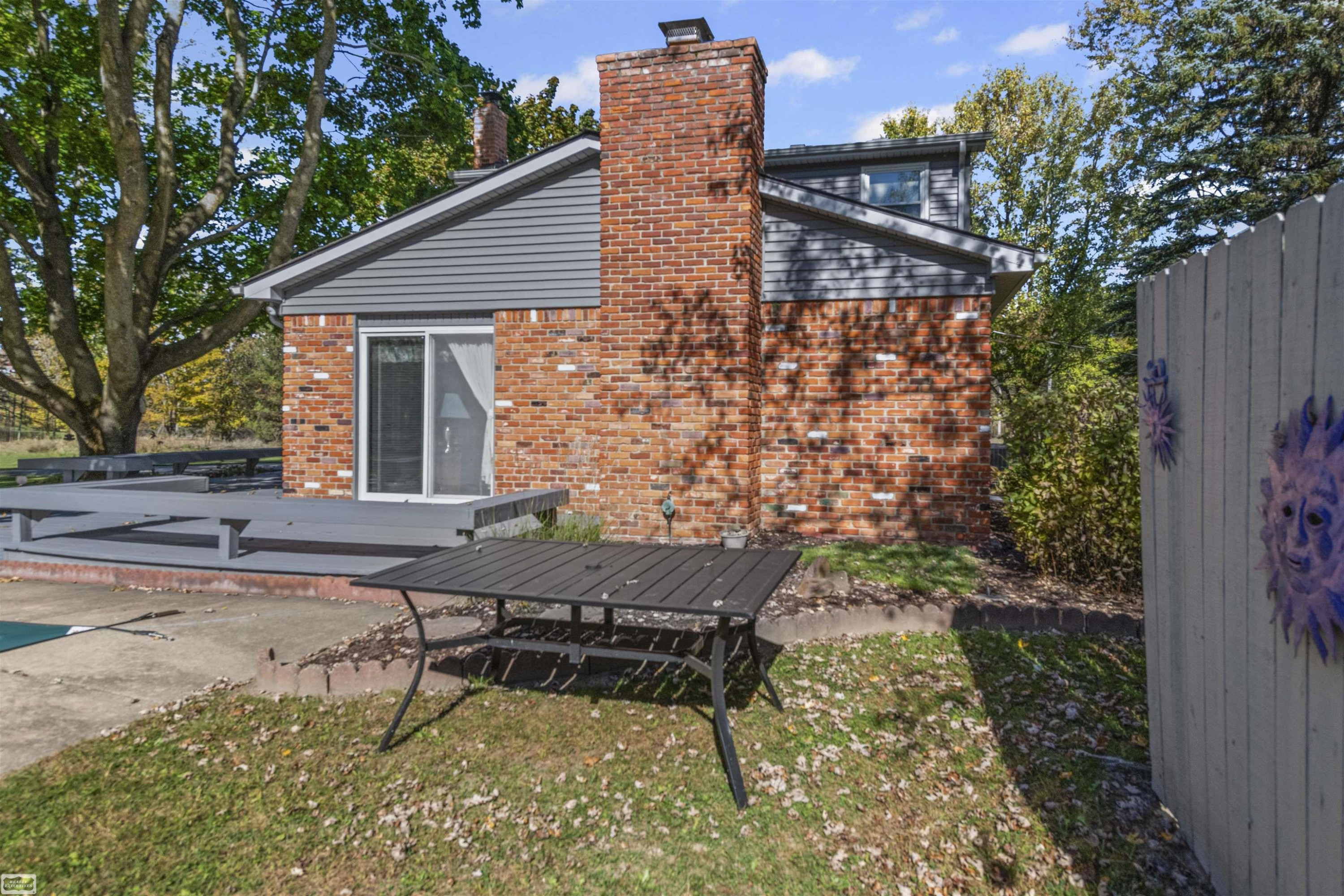 14385 Sullivan Road, Capac, MI 48014 — Photo 34