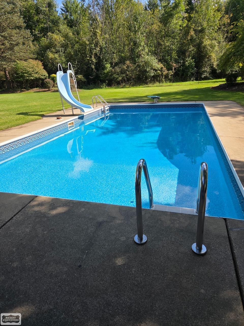 14385 Sullivan Road, Capac, MI 48014 — Photo 35
