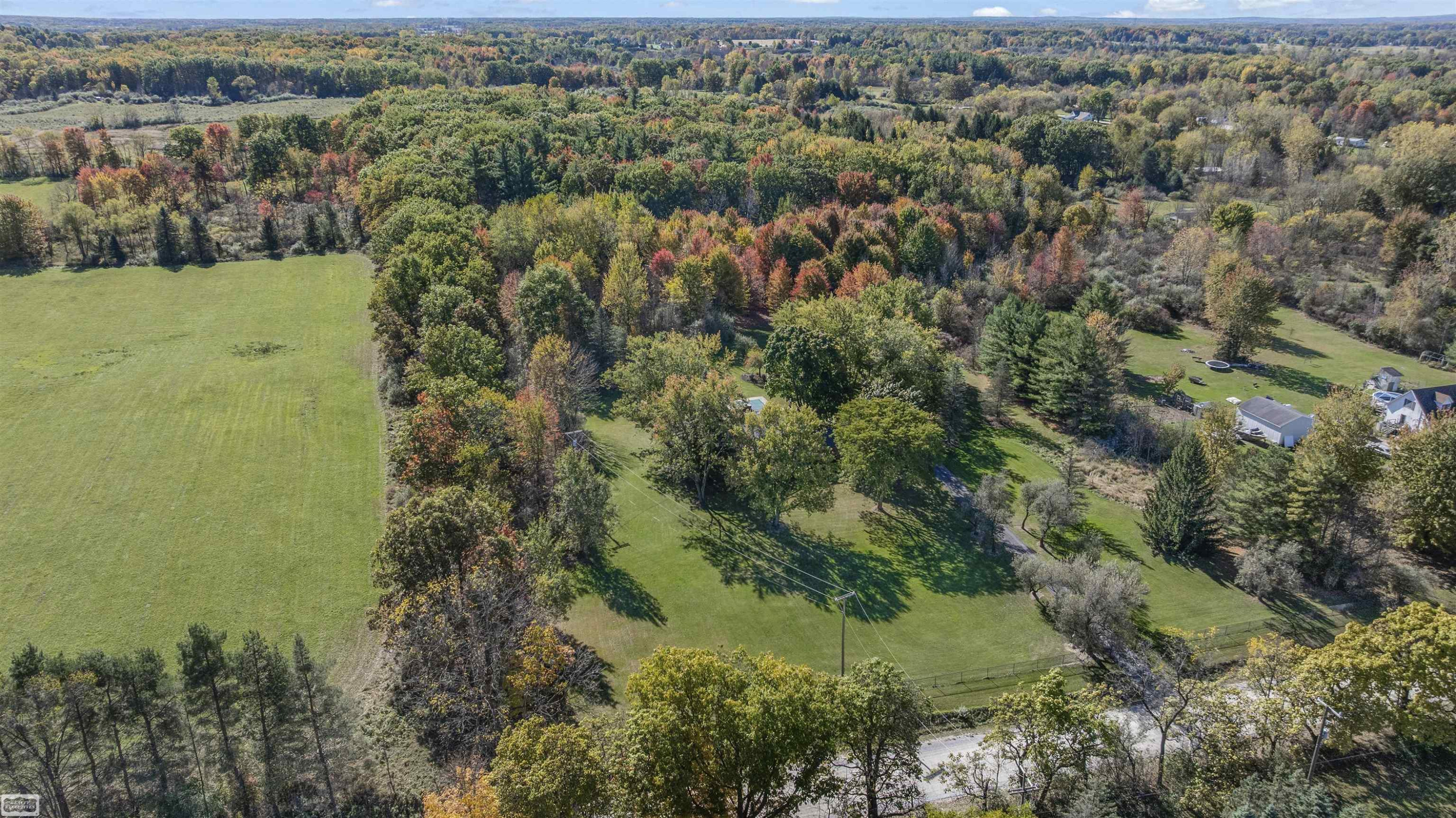 14385 Sullivan Road, Capac, MI 48014 — Photo 40