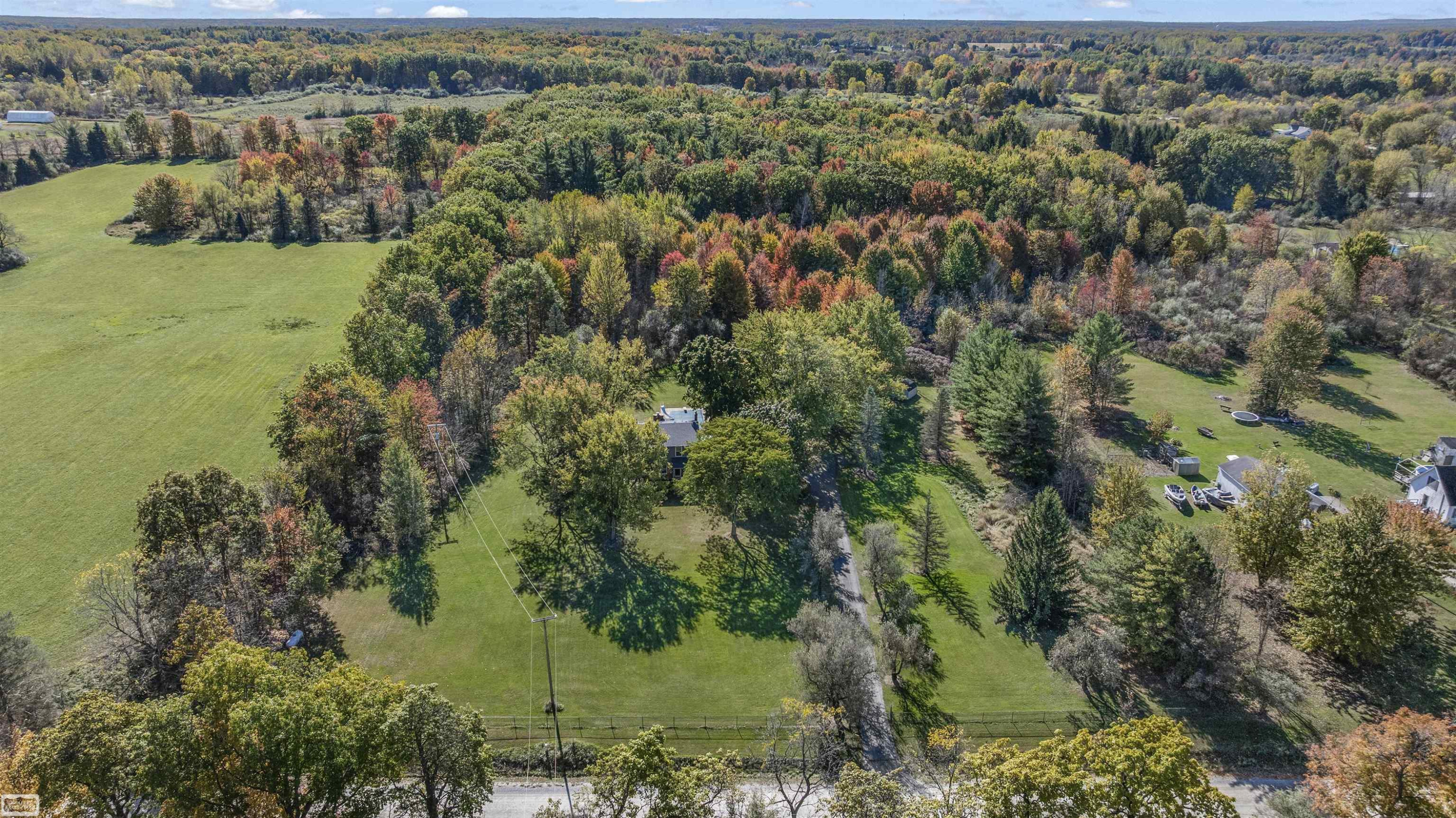 14385 Sullivan Road, Capac, MI 48014 — Photo 42