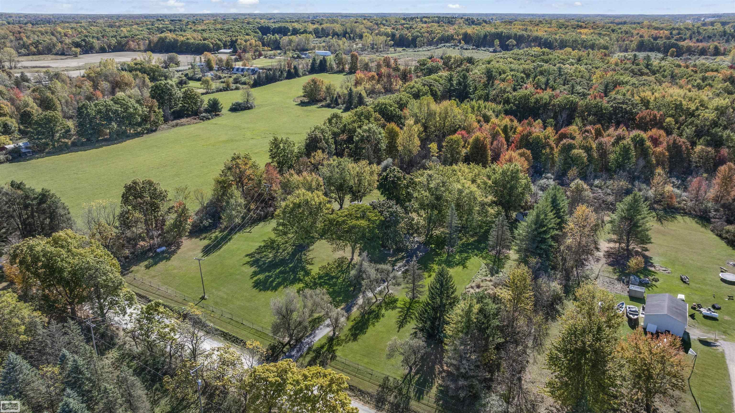 14385 Sullivan Road, Capac, MI 48014 — Photo 43